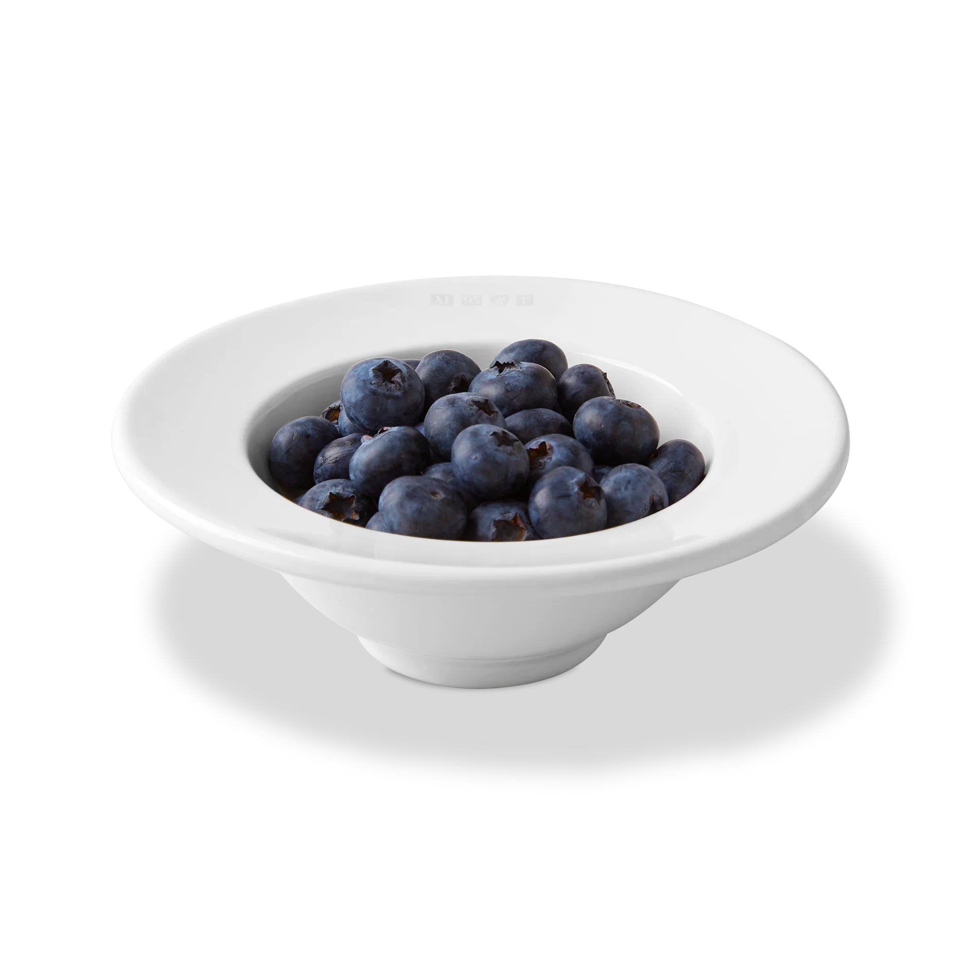 1508 Berry Bowl
