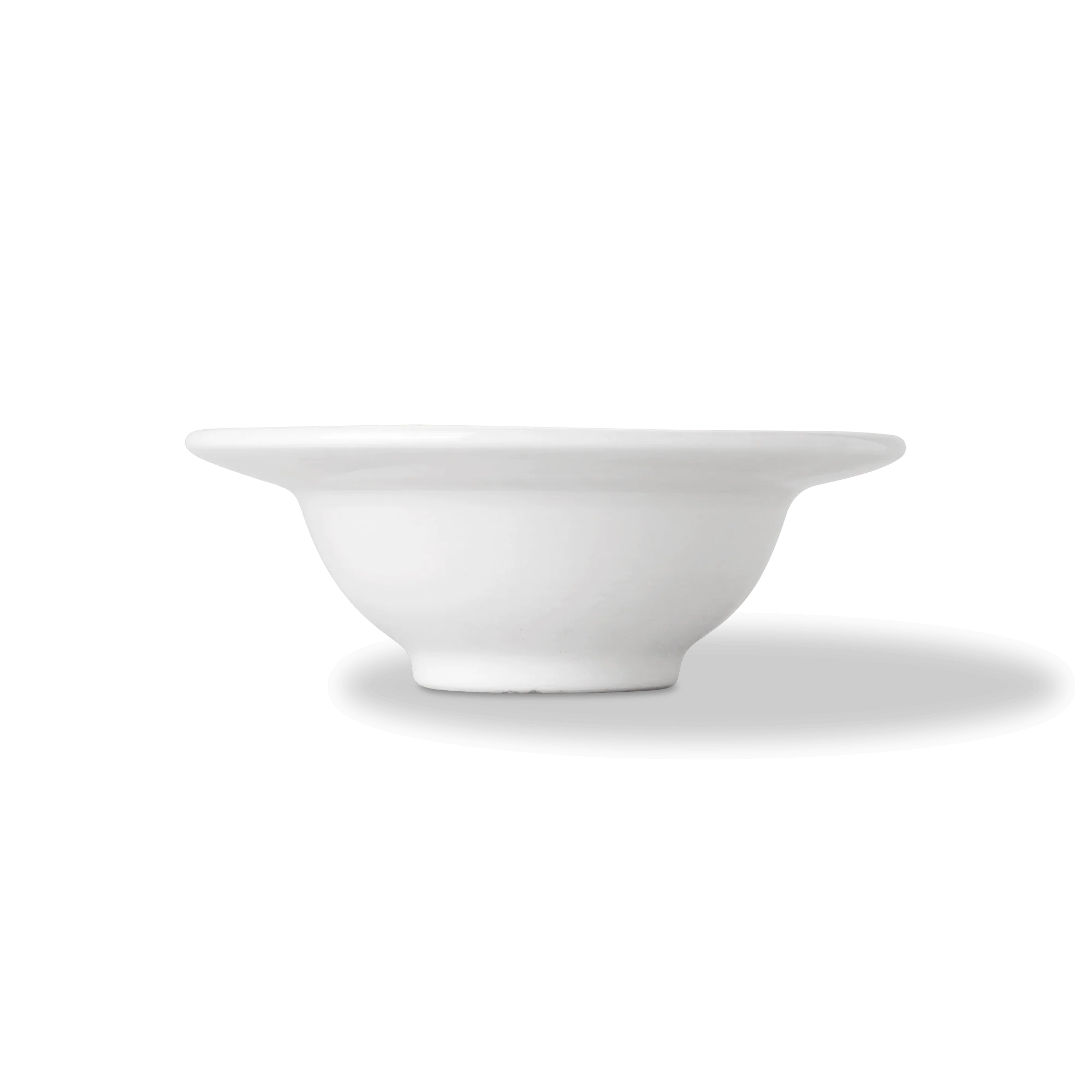 1508 Berry Bowl - Image 3