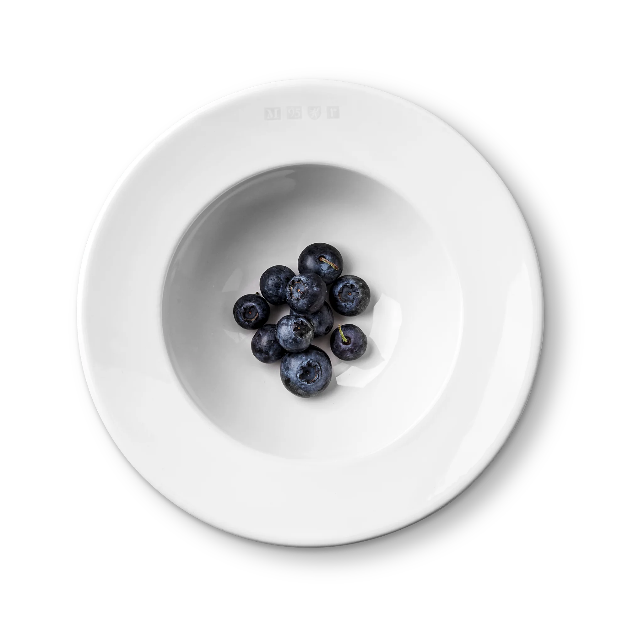 1508 Berry Bowl - Image 4