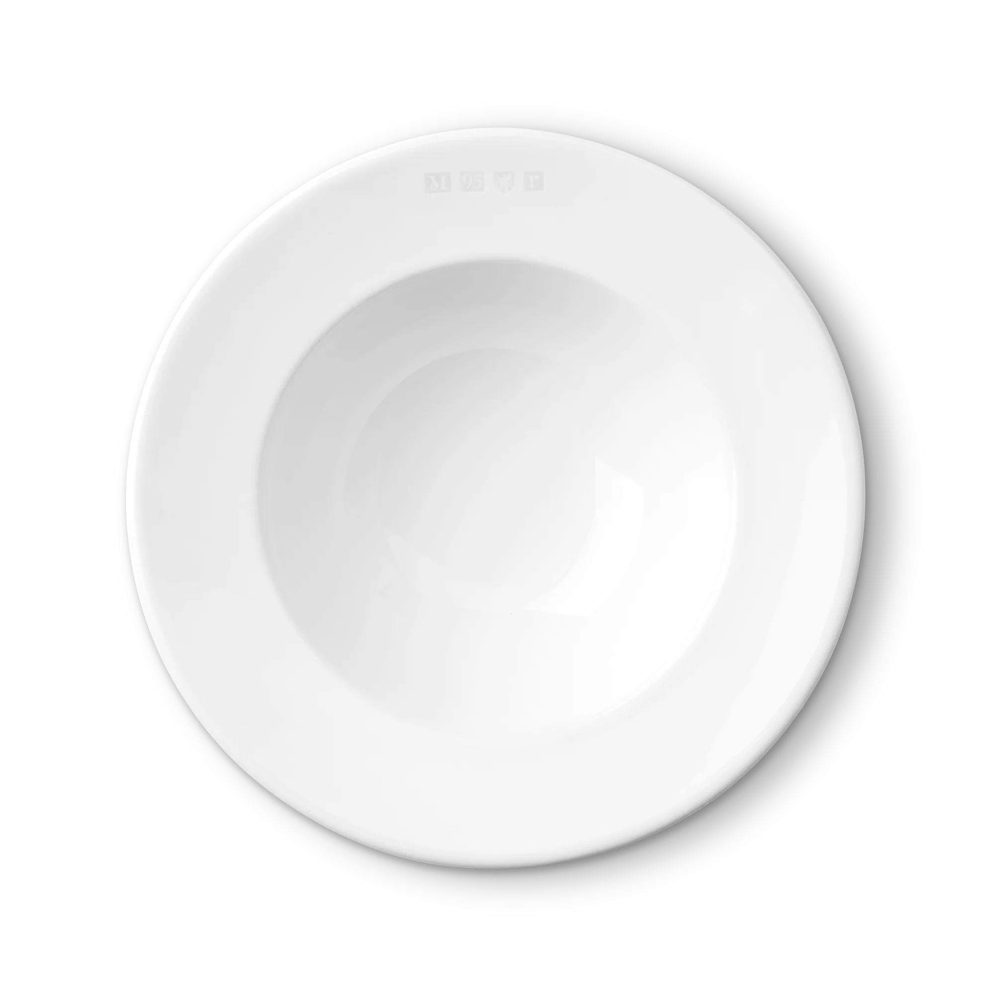 1508 Berry Bowl - Image 6