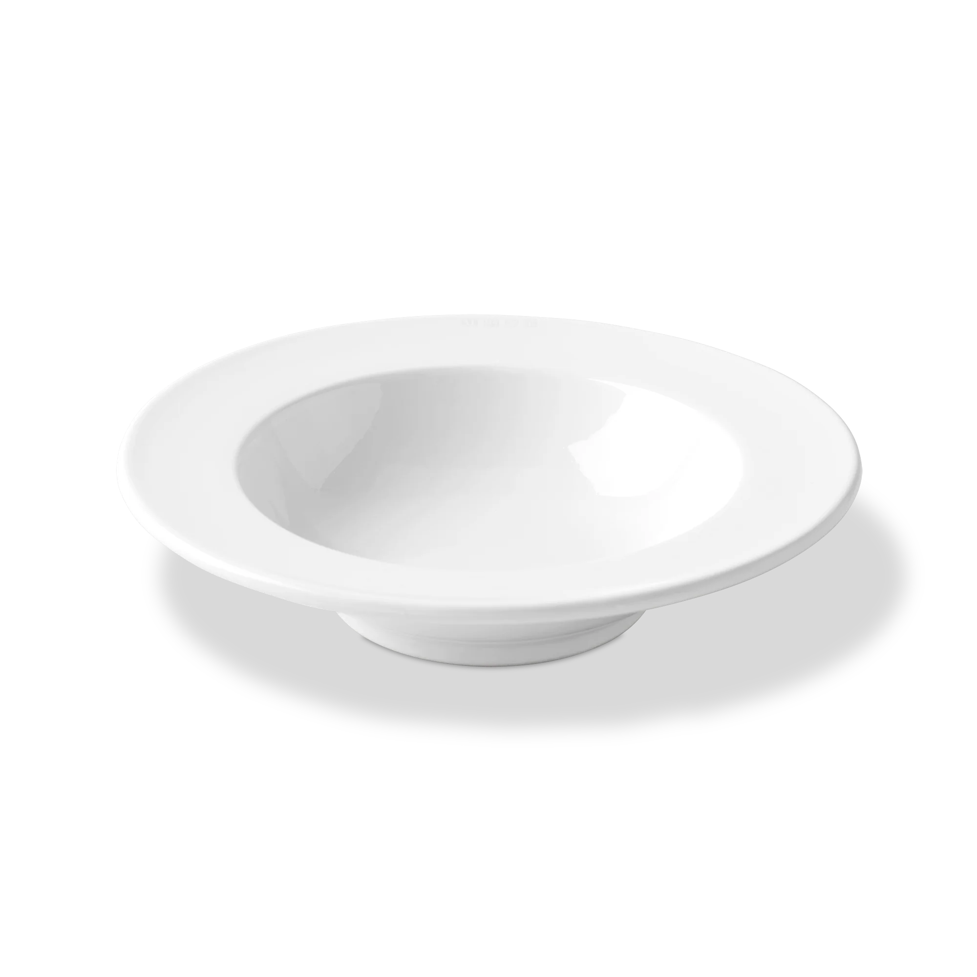 1508 Cereal Bowl - Image 2