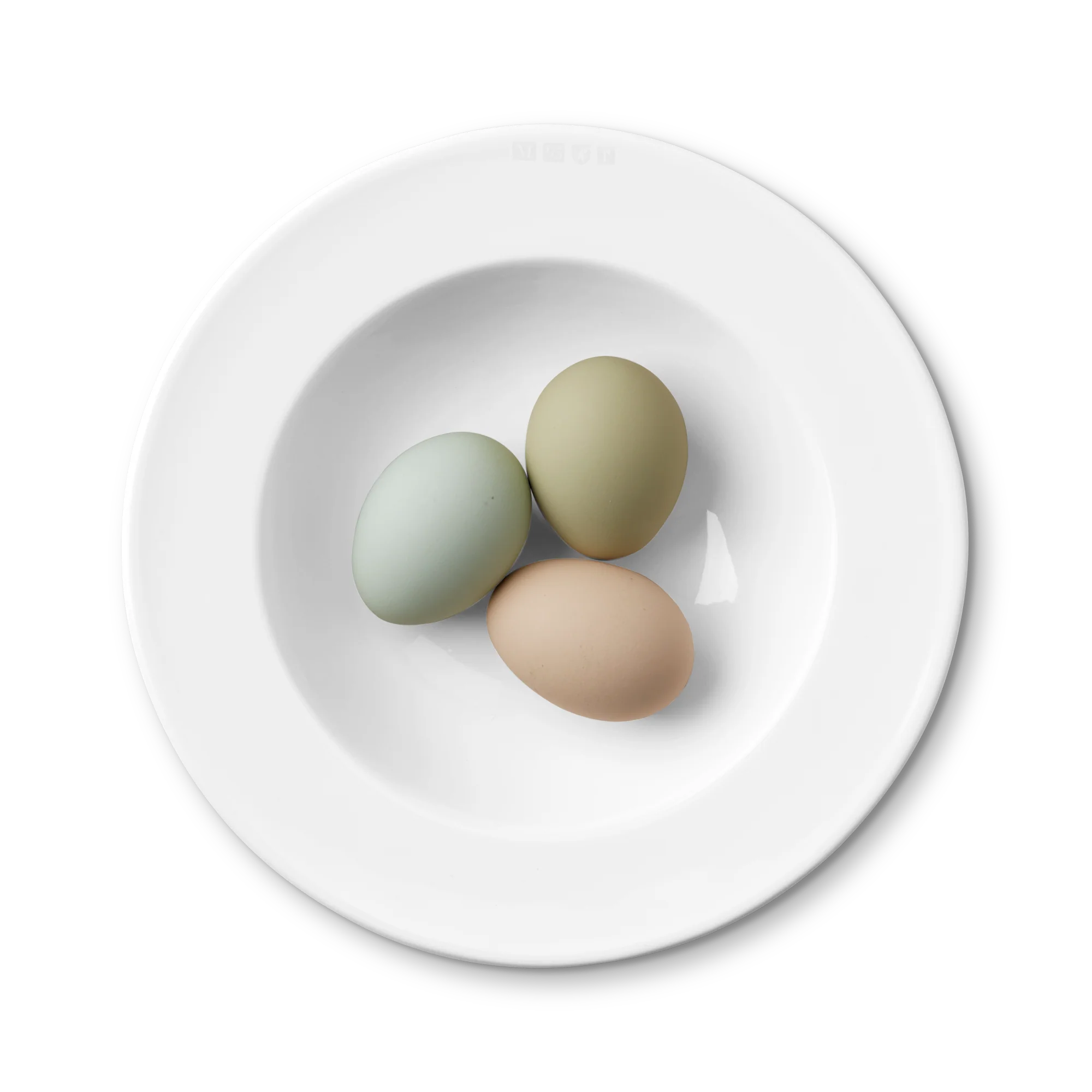 1508 Cereal Bowl - Image 3