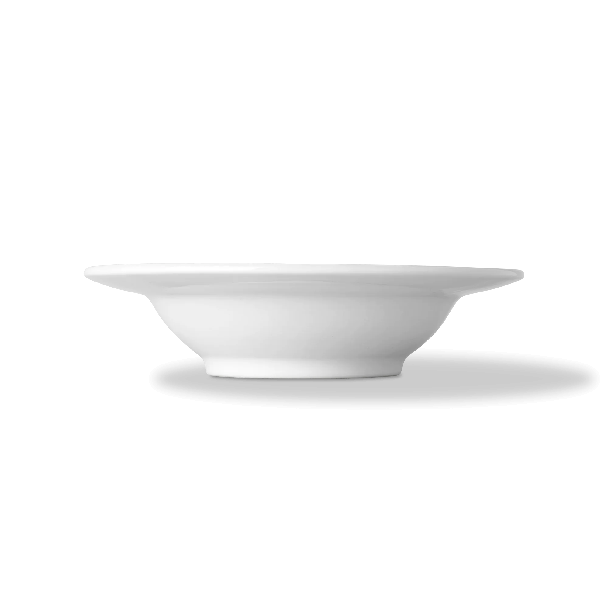 1508 Cereal Bowl - Image 4