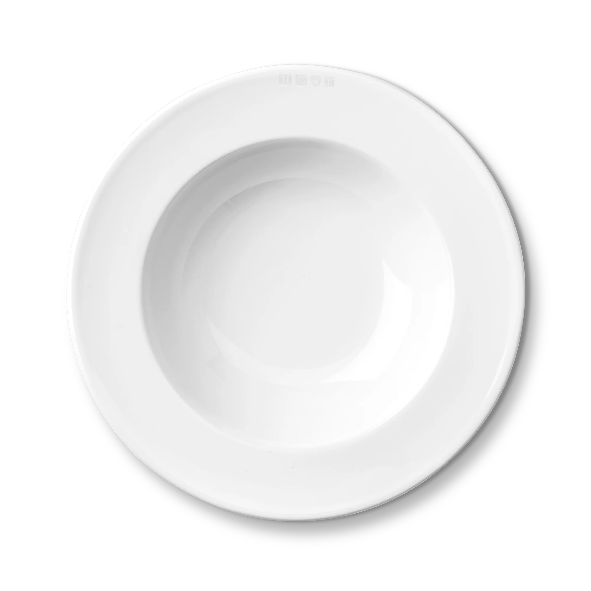 1508 Cereal Bowl - Image 5
