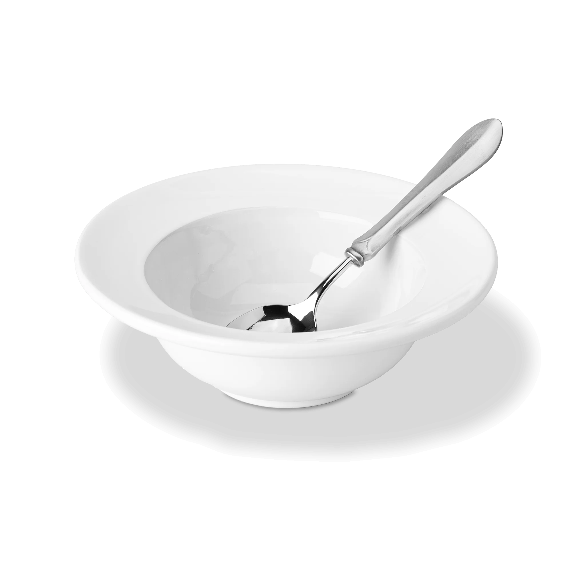 1508 Deep Soup Bowl