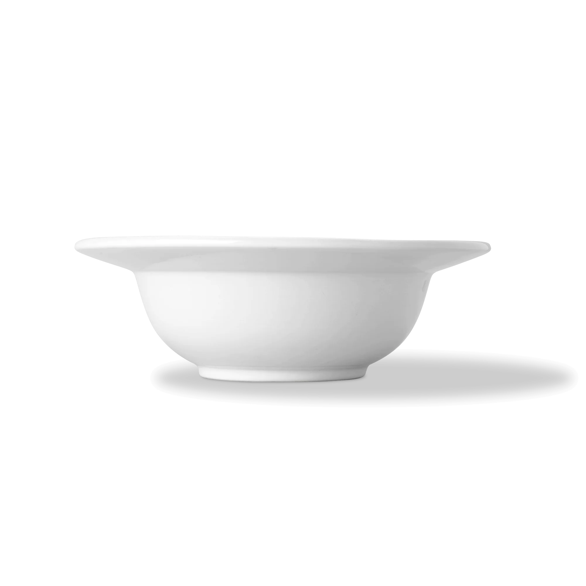 1508 Deep Soup Bowl - Image 3