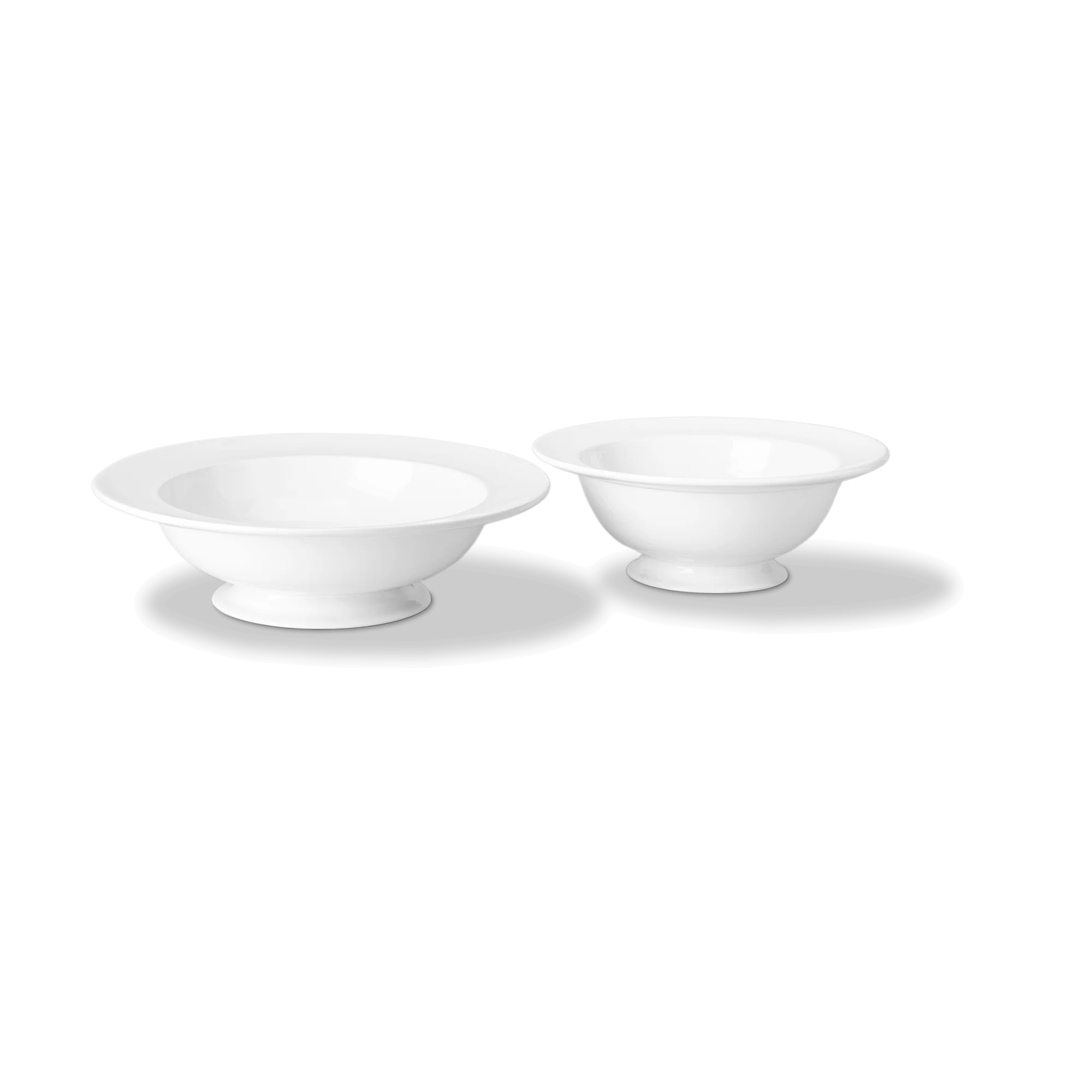 1508 Serving Bowl - Image 2