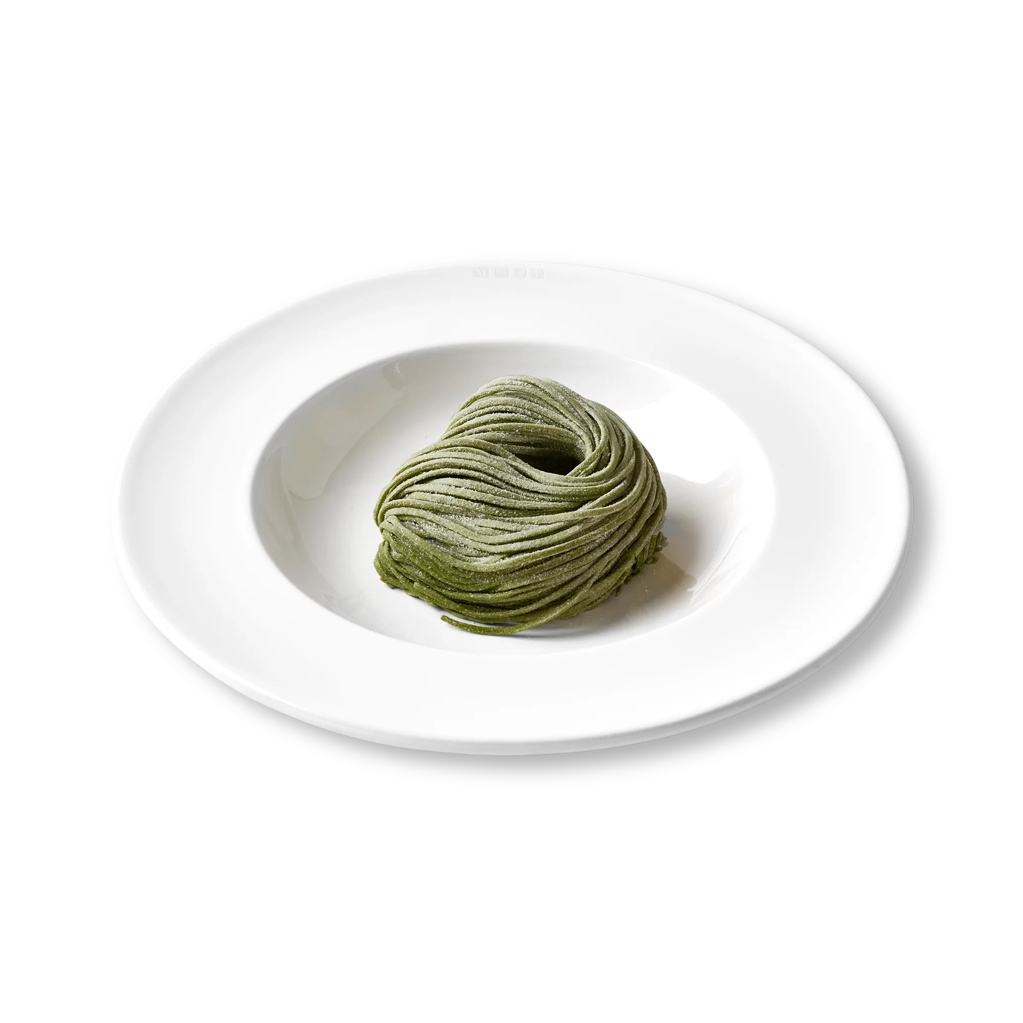 1508 Soup/Pasta Bowl - Image 2