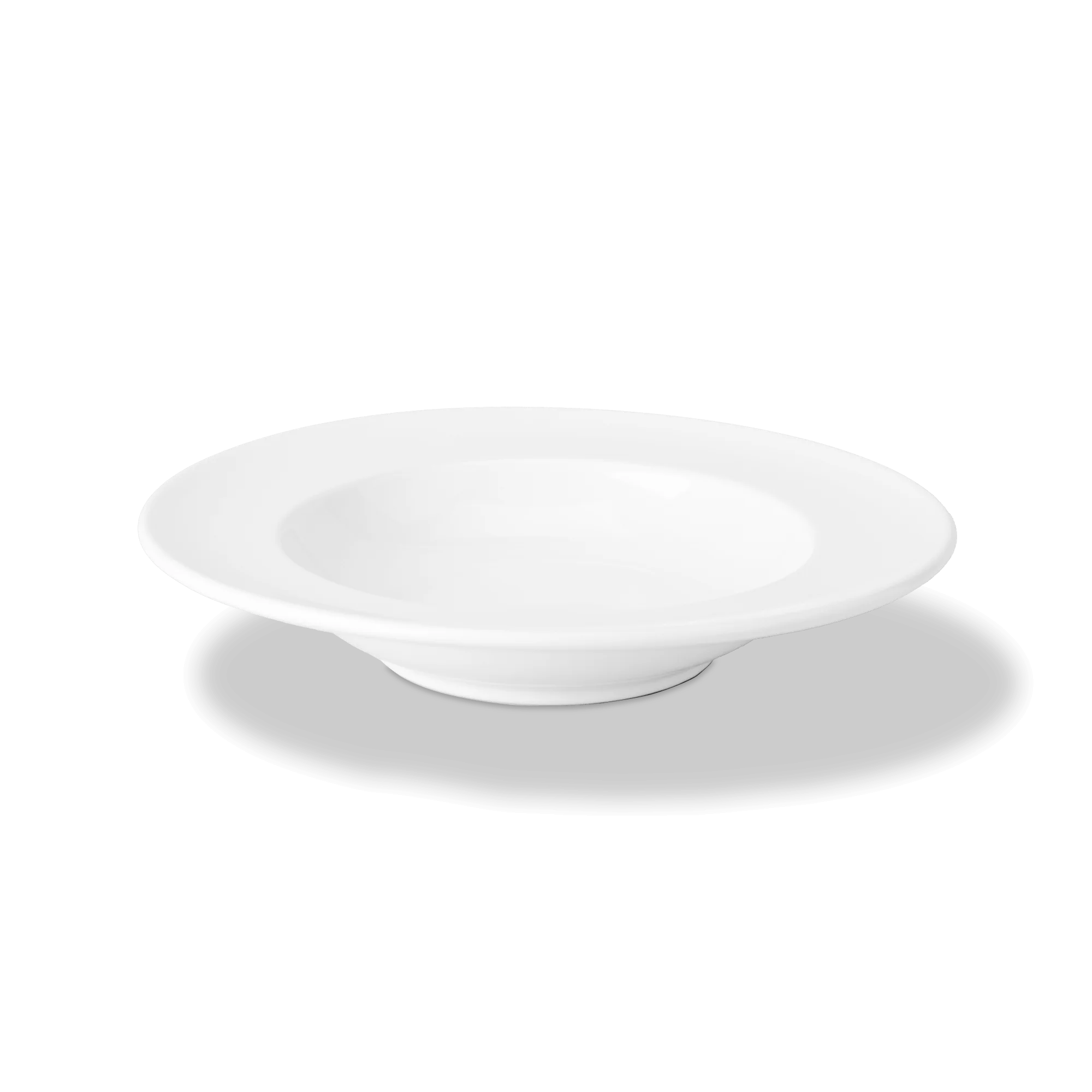 1508 Soup/Pasta Bowl - Image 3