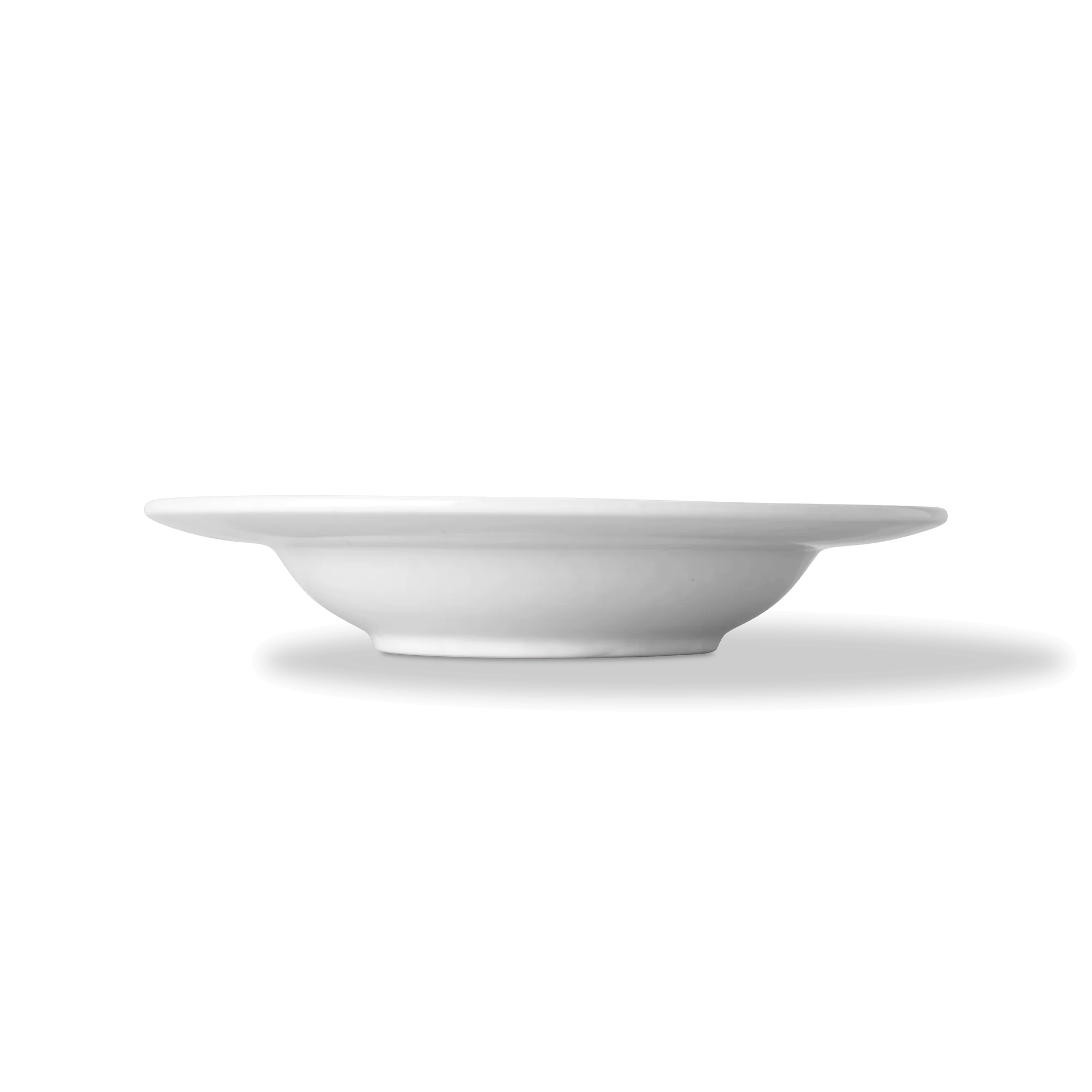 1508 Soup/Pasta Bowl - Image 4