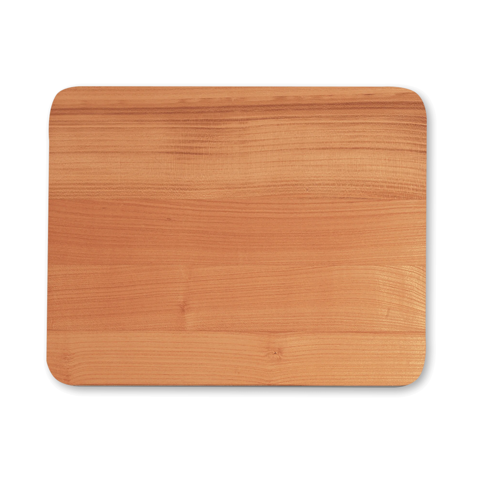 Bar Tray with Bar Knife Set - Image 3