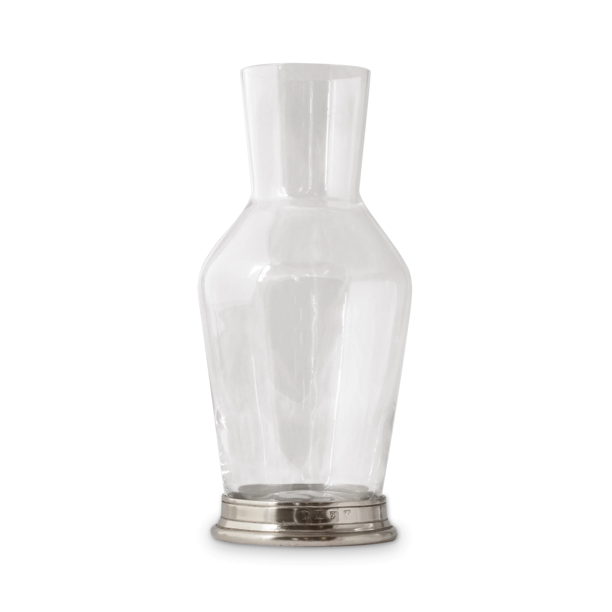 Carafe
