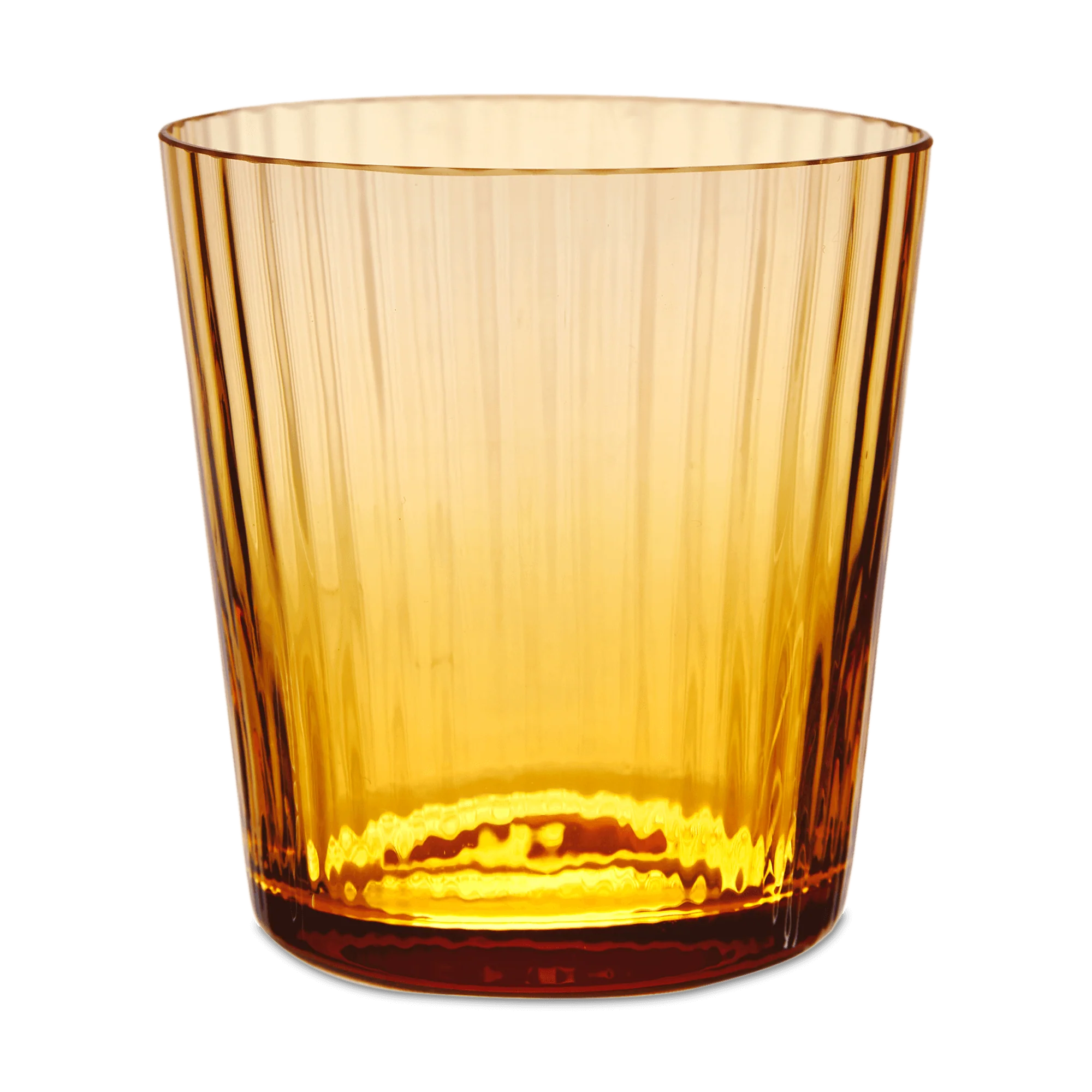 Lando Double Old Fashioned Glass
