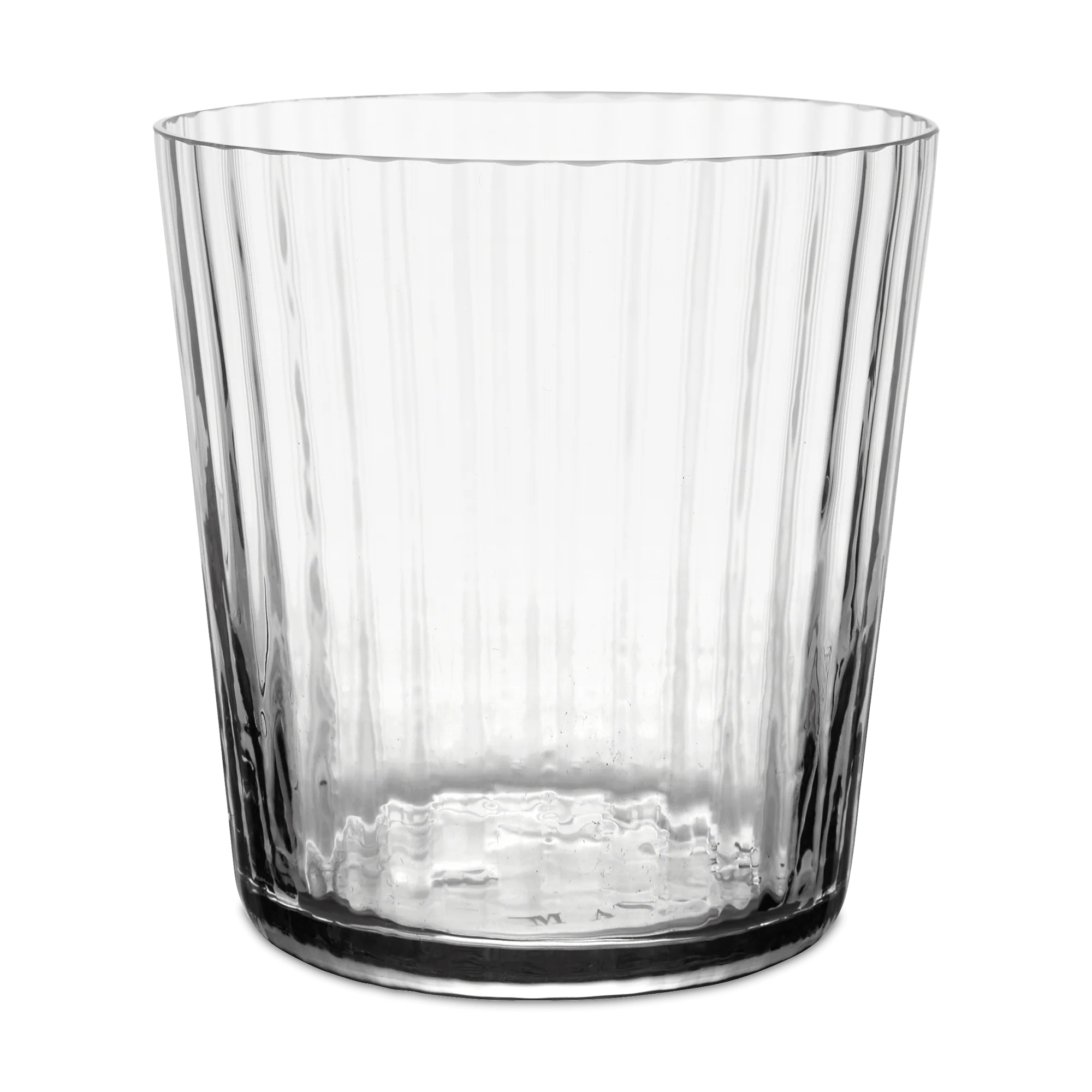 Lando Double Old Fashioned Glass - Image 3