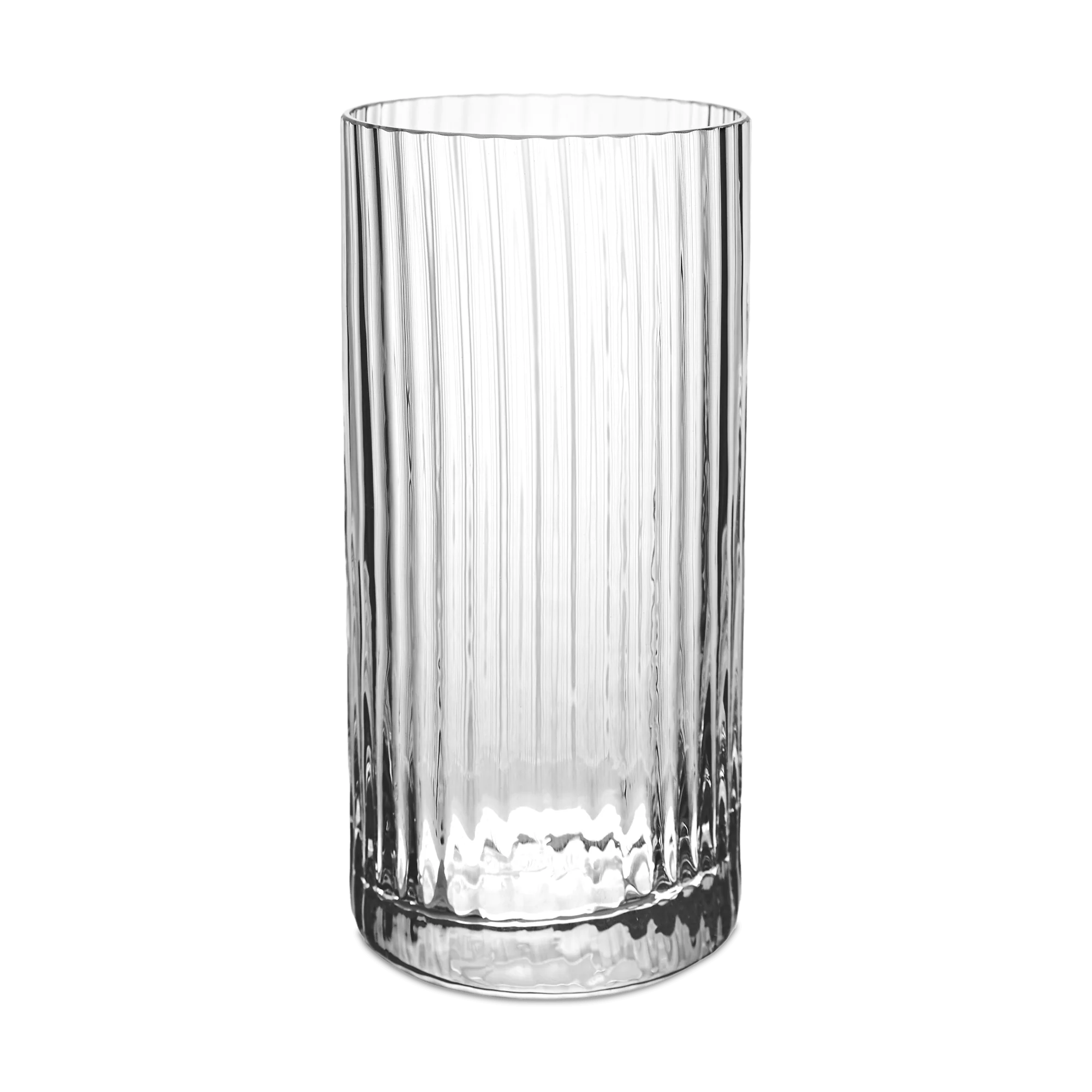 Bembo Highball Glass - Image 10