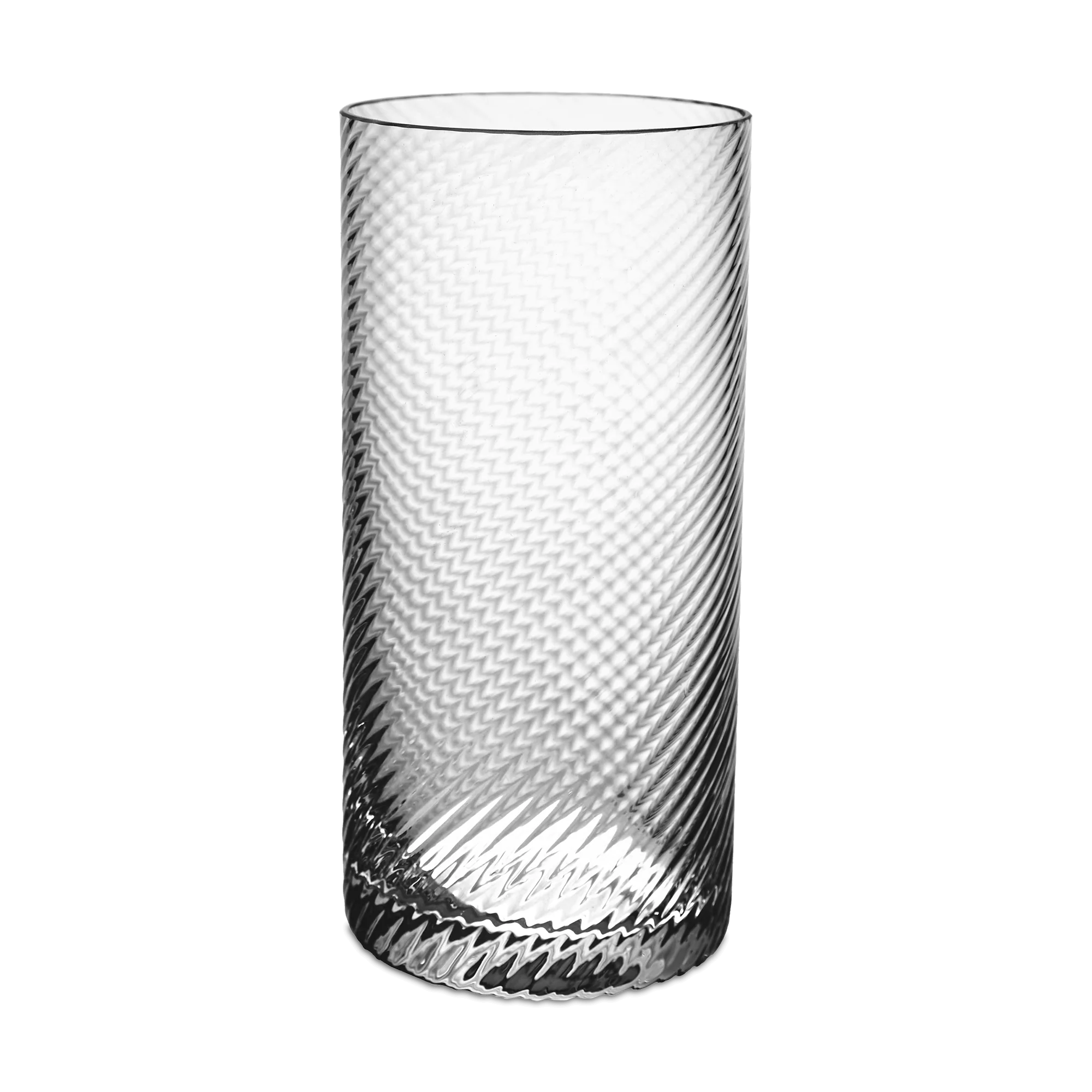 Bembo Highball Glass - Image 11