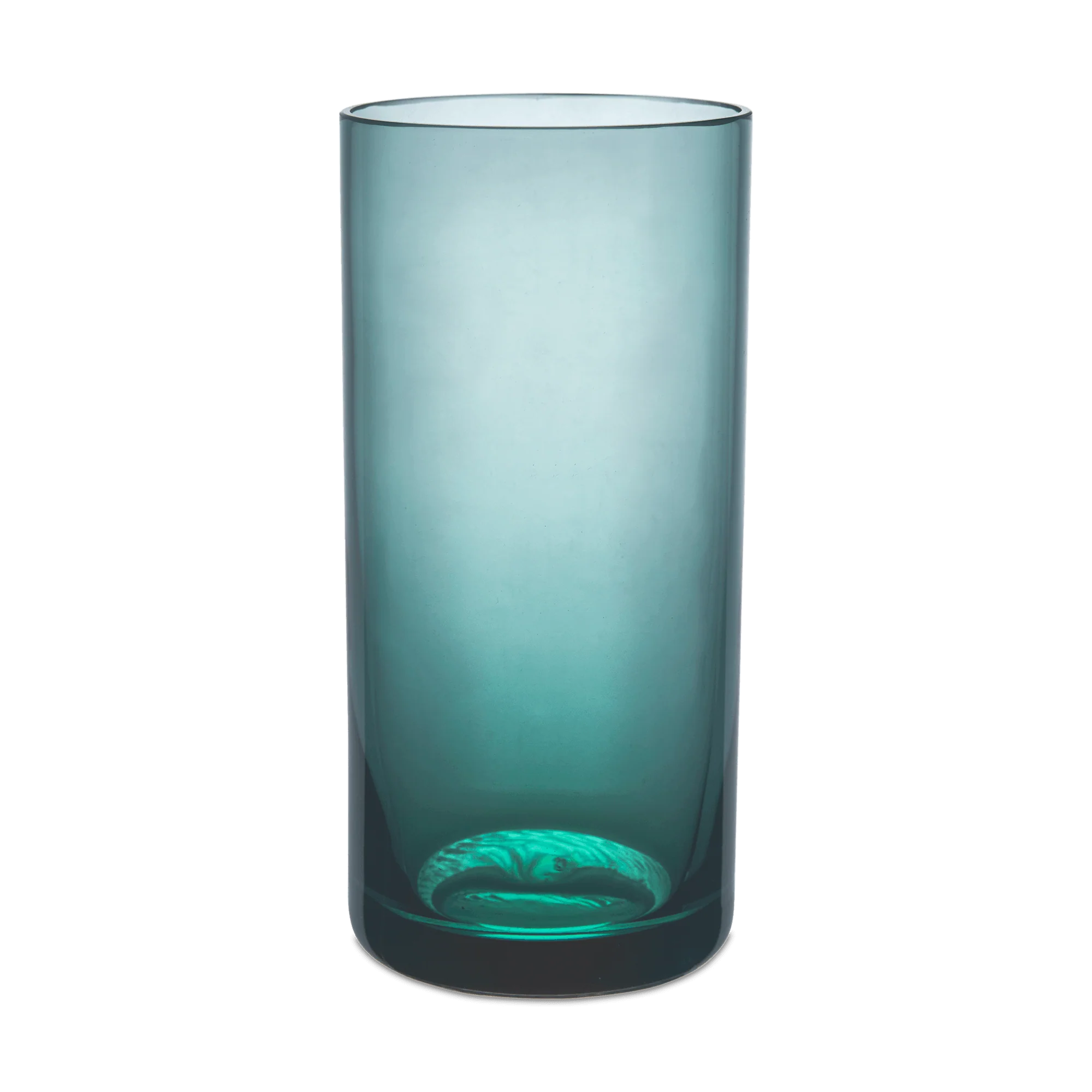 Bembo Highball Glass - Image 12