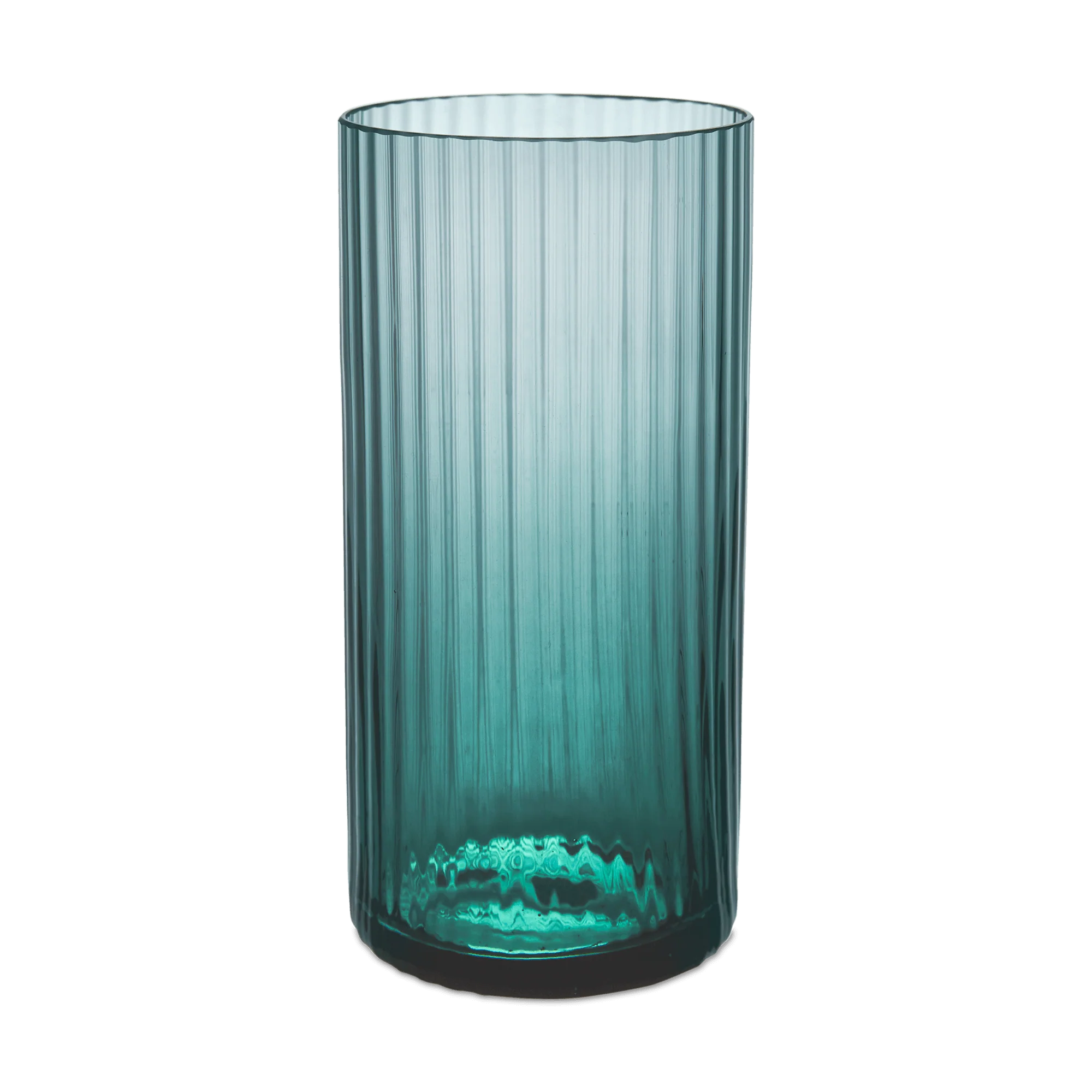 Bembo Highball Glass - Image 13