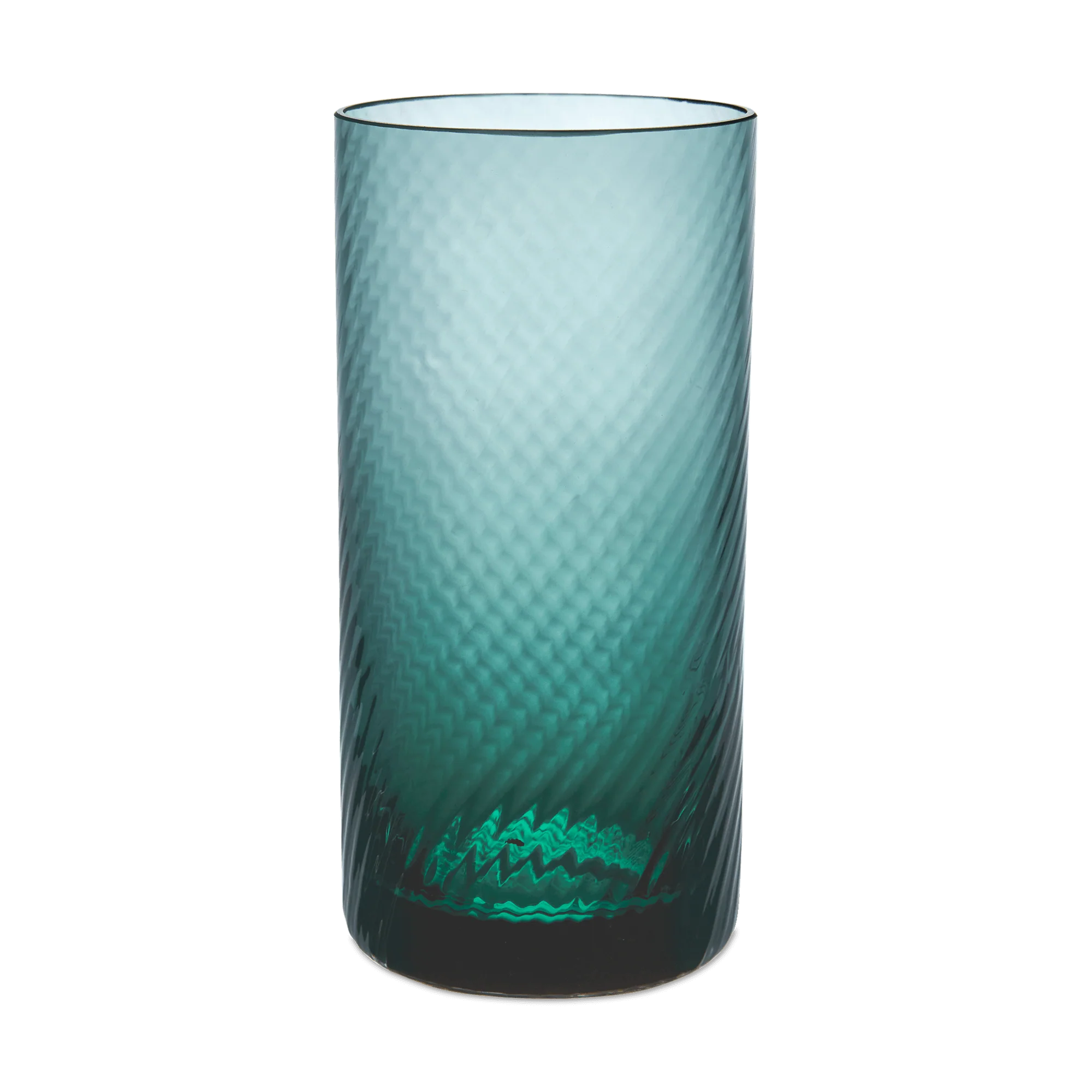 Bembo Highball Glass - Image 14