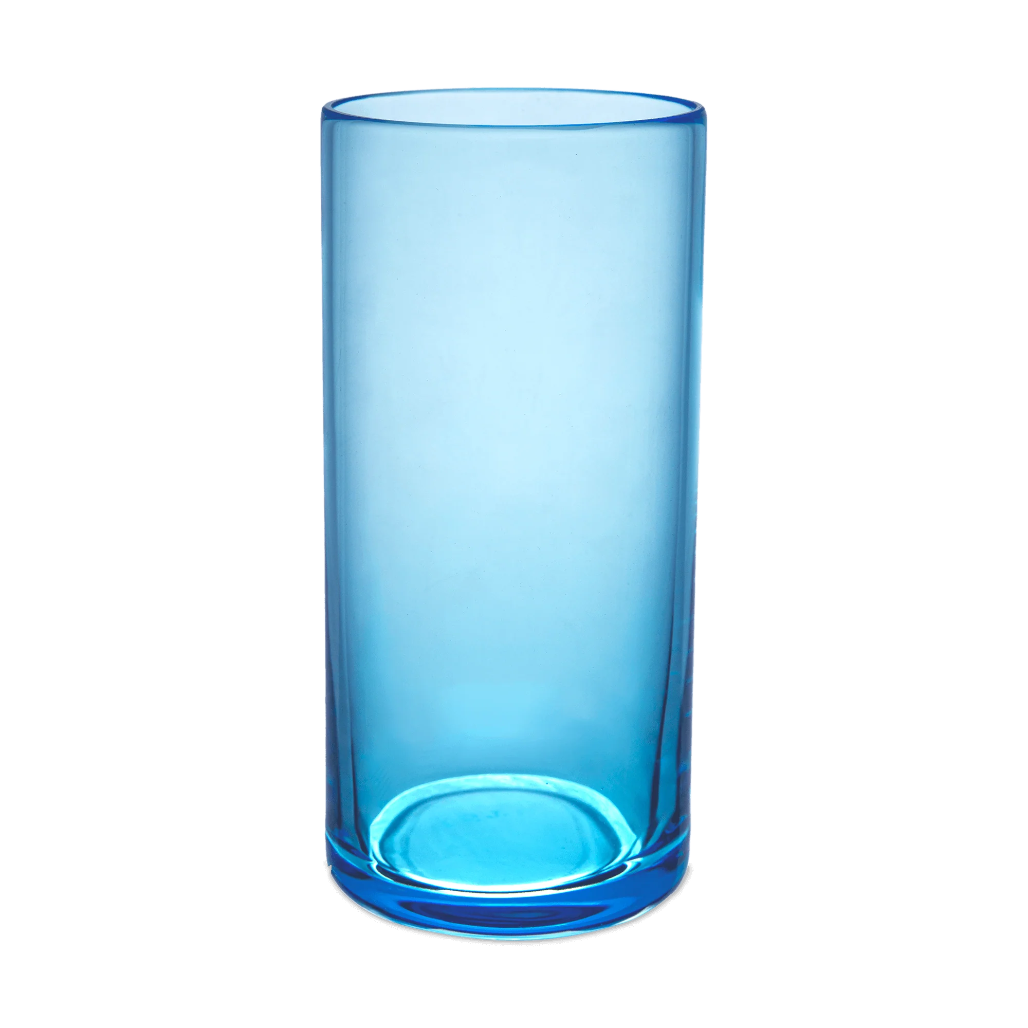 Bembo Highball Glass - Image 15