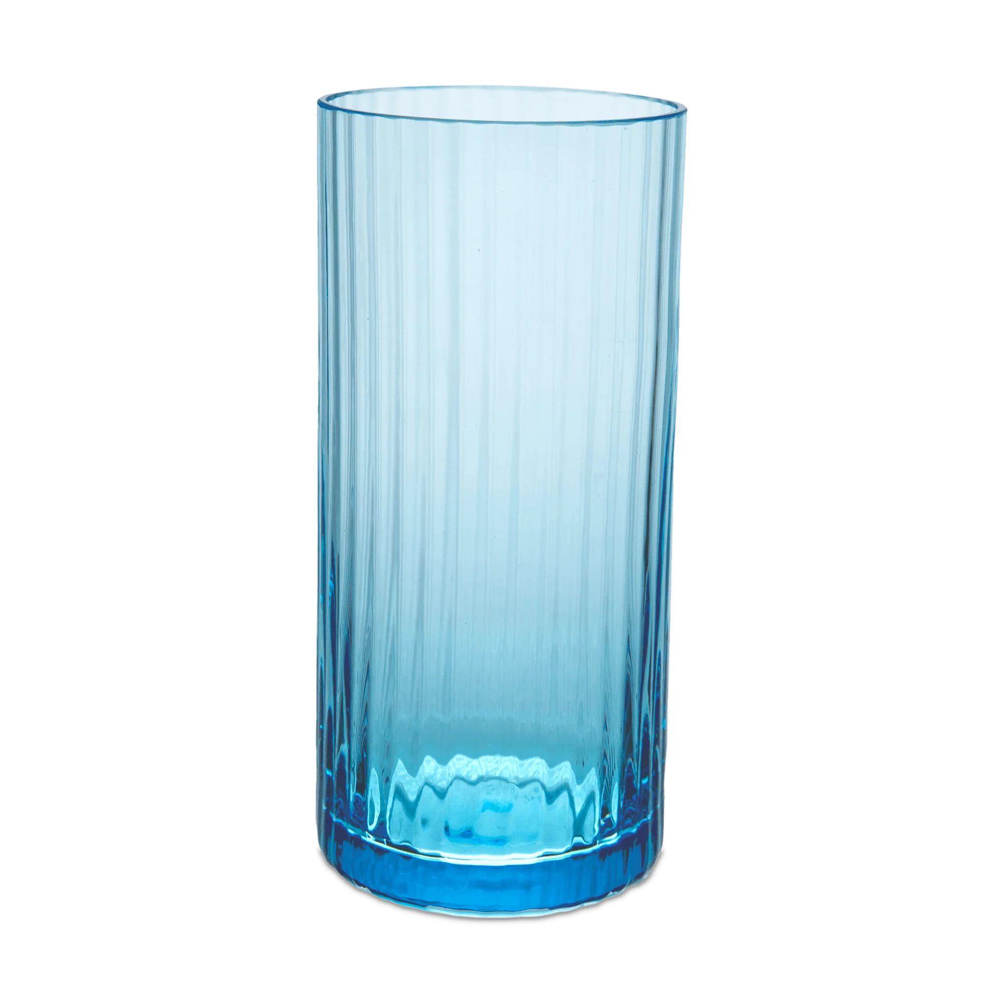 Bembo Highball Glass - Image 16
