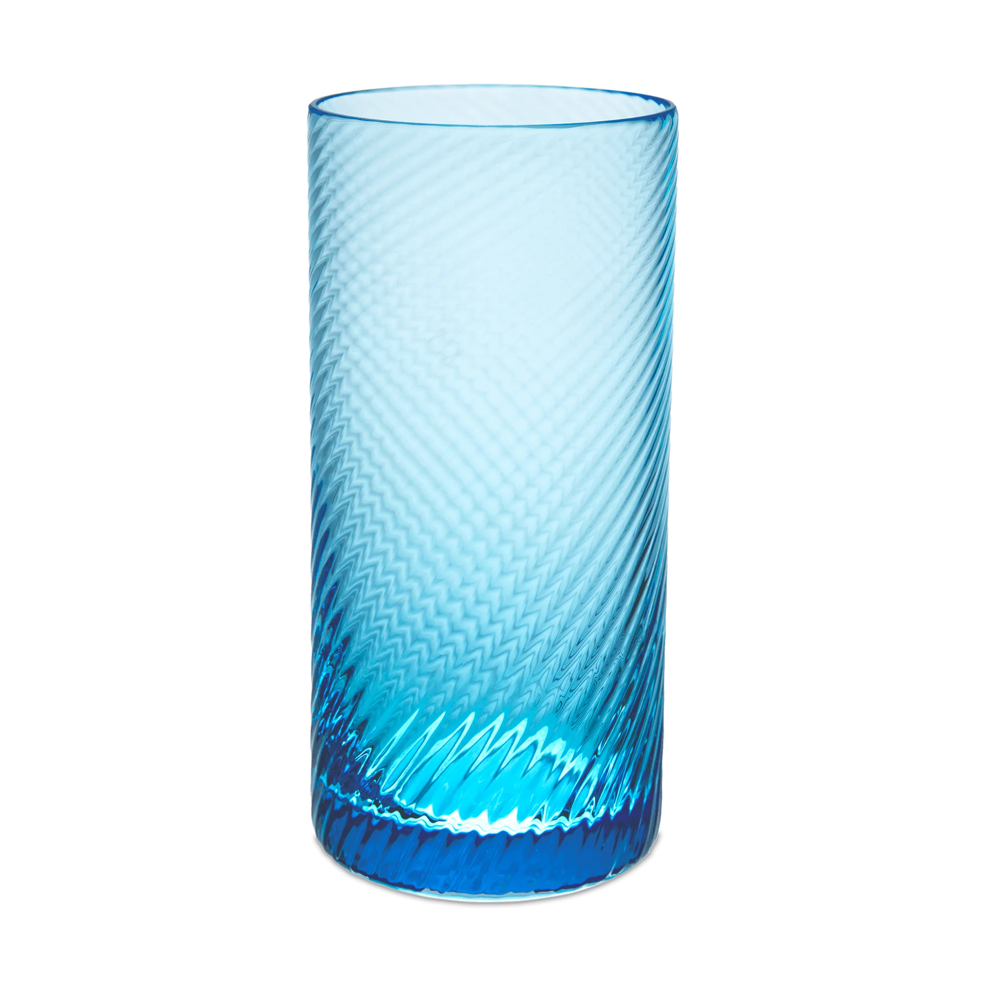 Bembo Highball Glass - Image 17