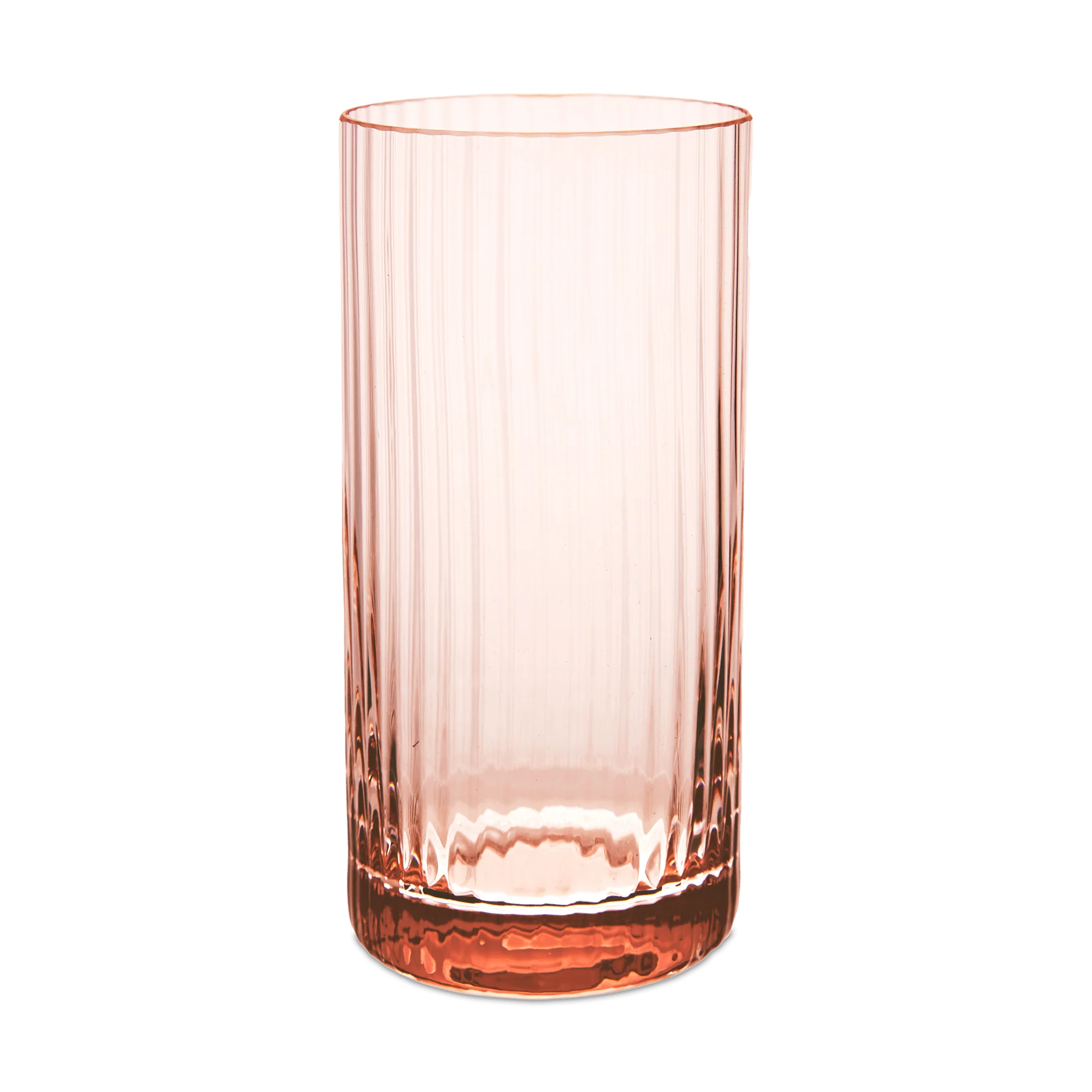 Bembo Highball Glass - Image 2