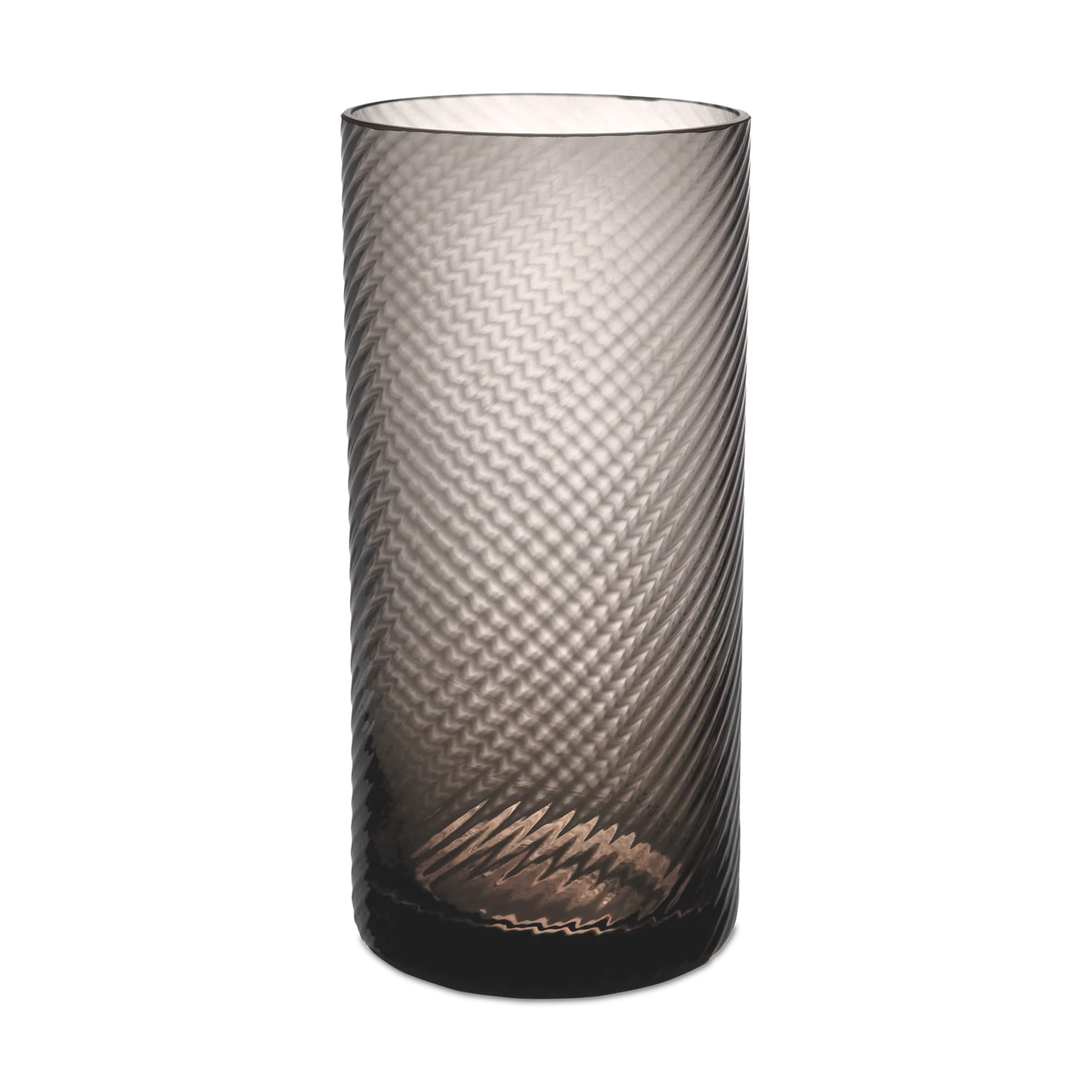 Bembo Highball Glass - Image 8