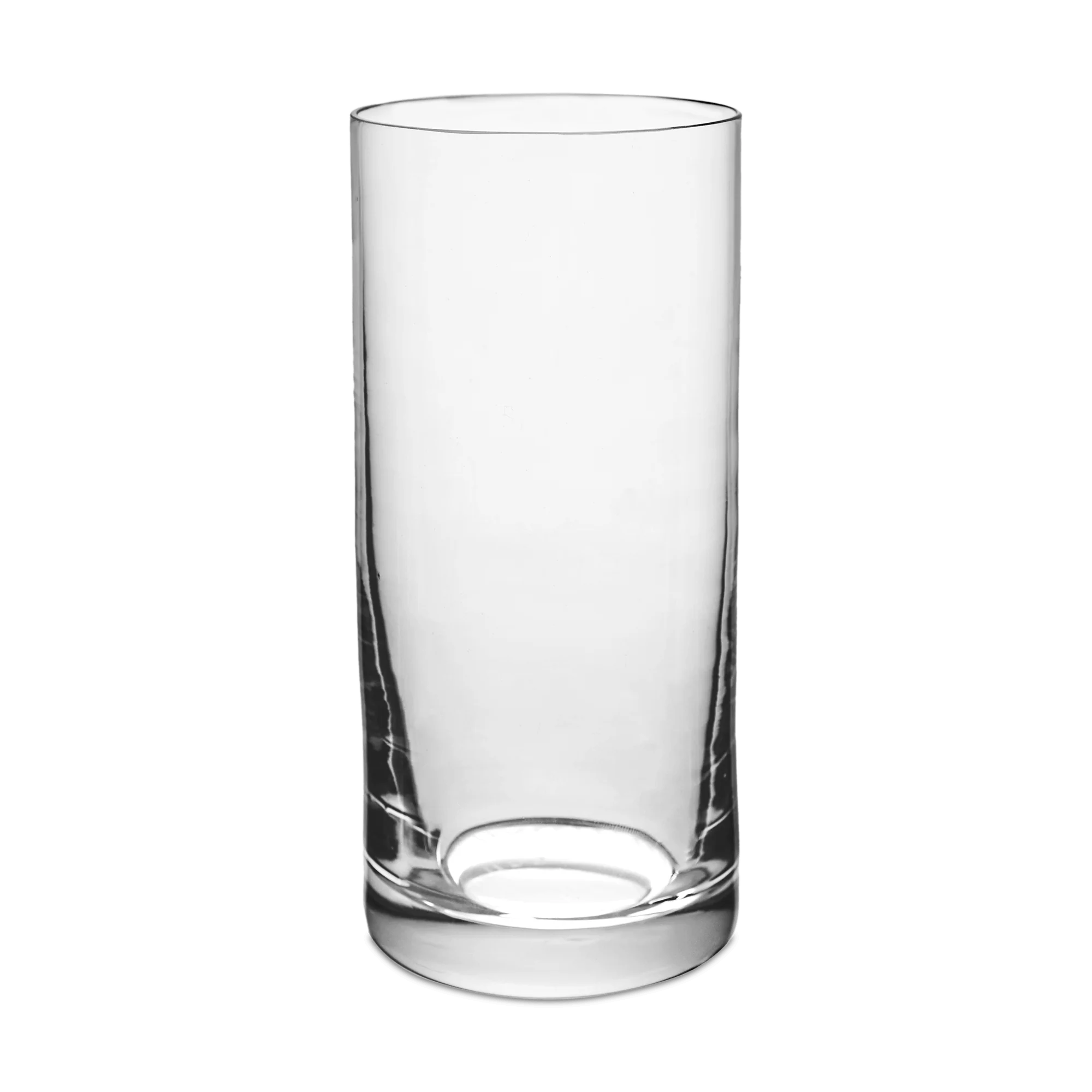 Bembo Highball Glass - Image 9