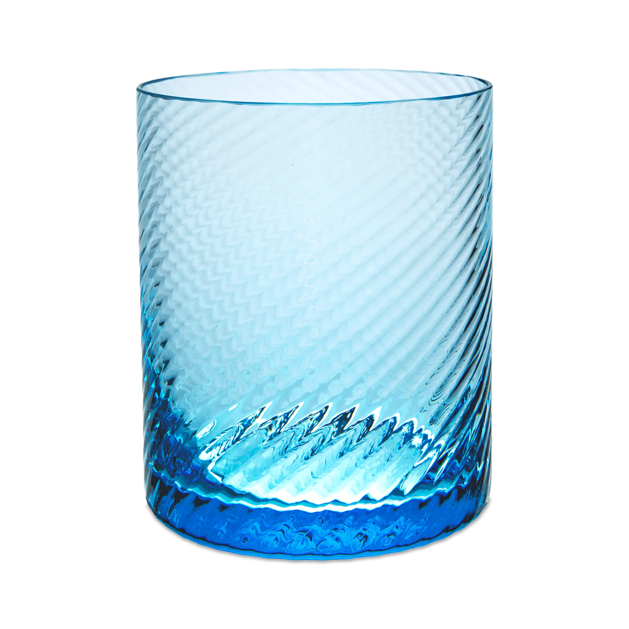 Bembo Rocks Glass