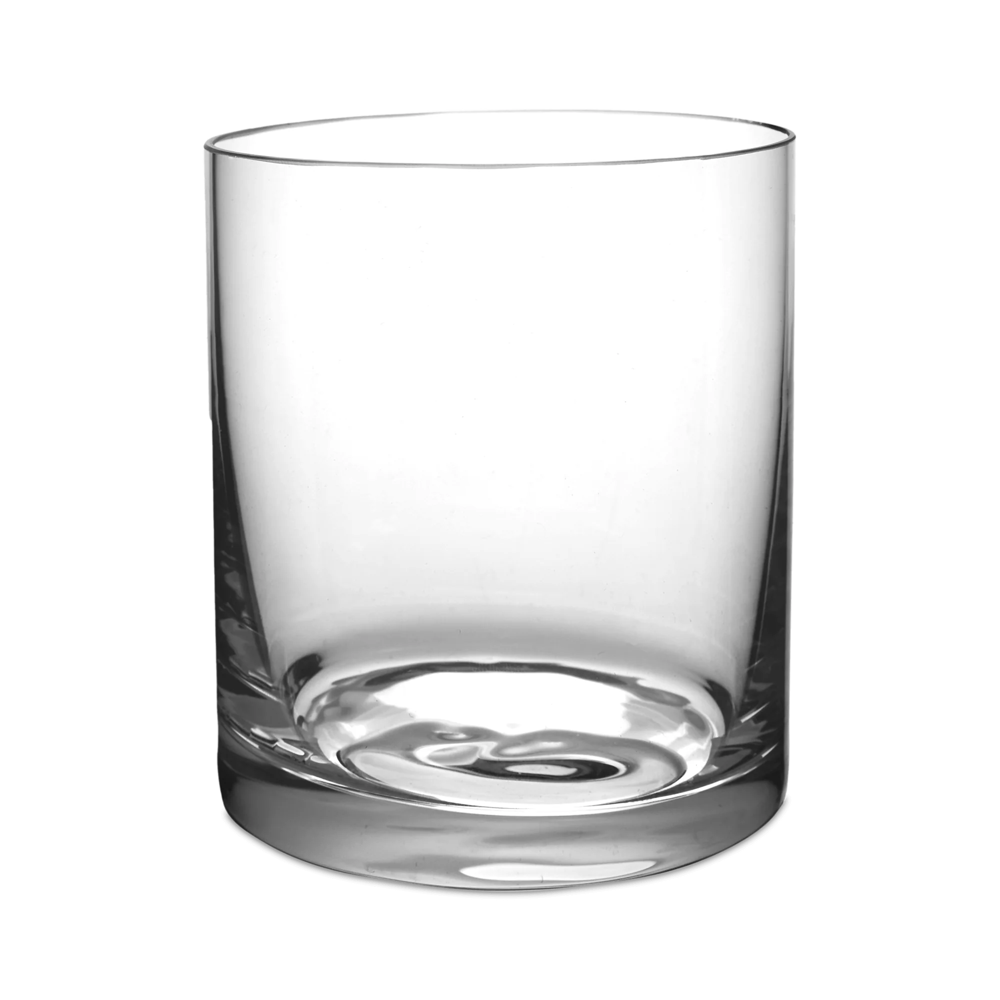 Bembo Rocks Glass - Image 10