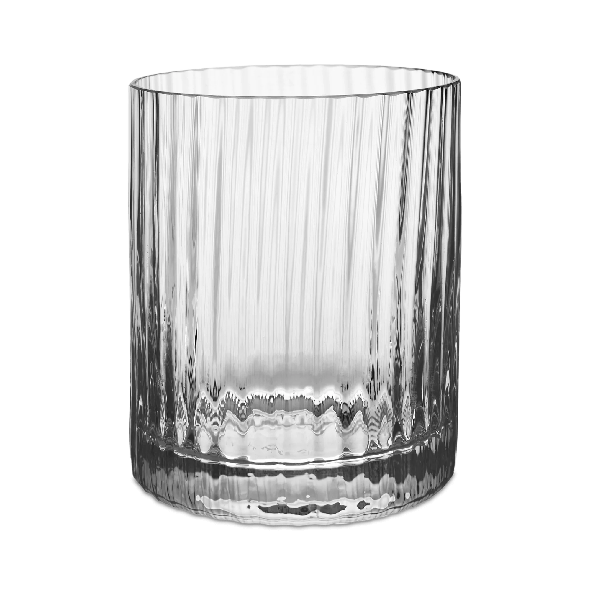 Bembo Rocks Glass - Image 11