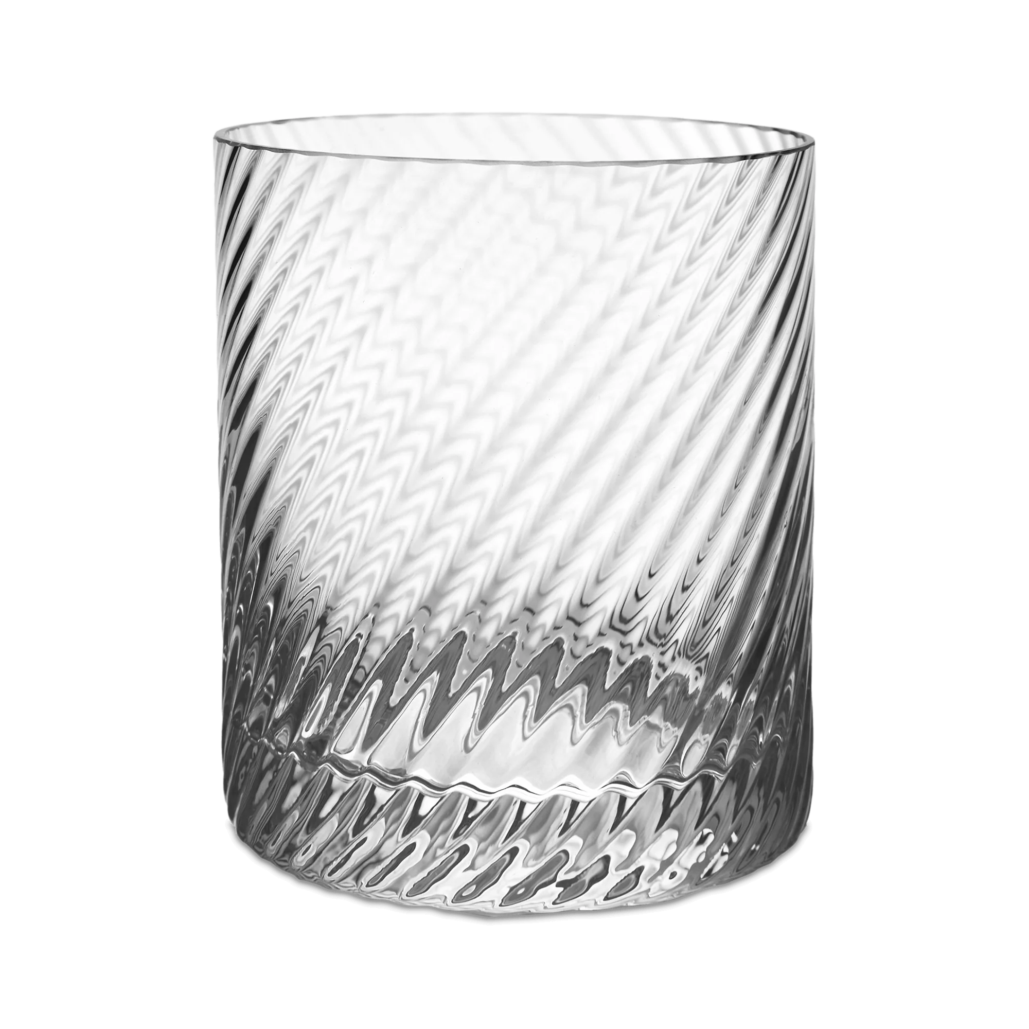Bembo Rocks Glass - Image 12