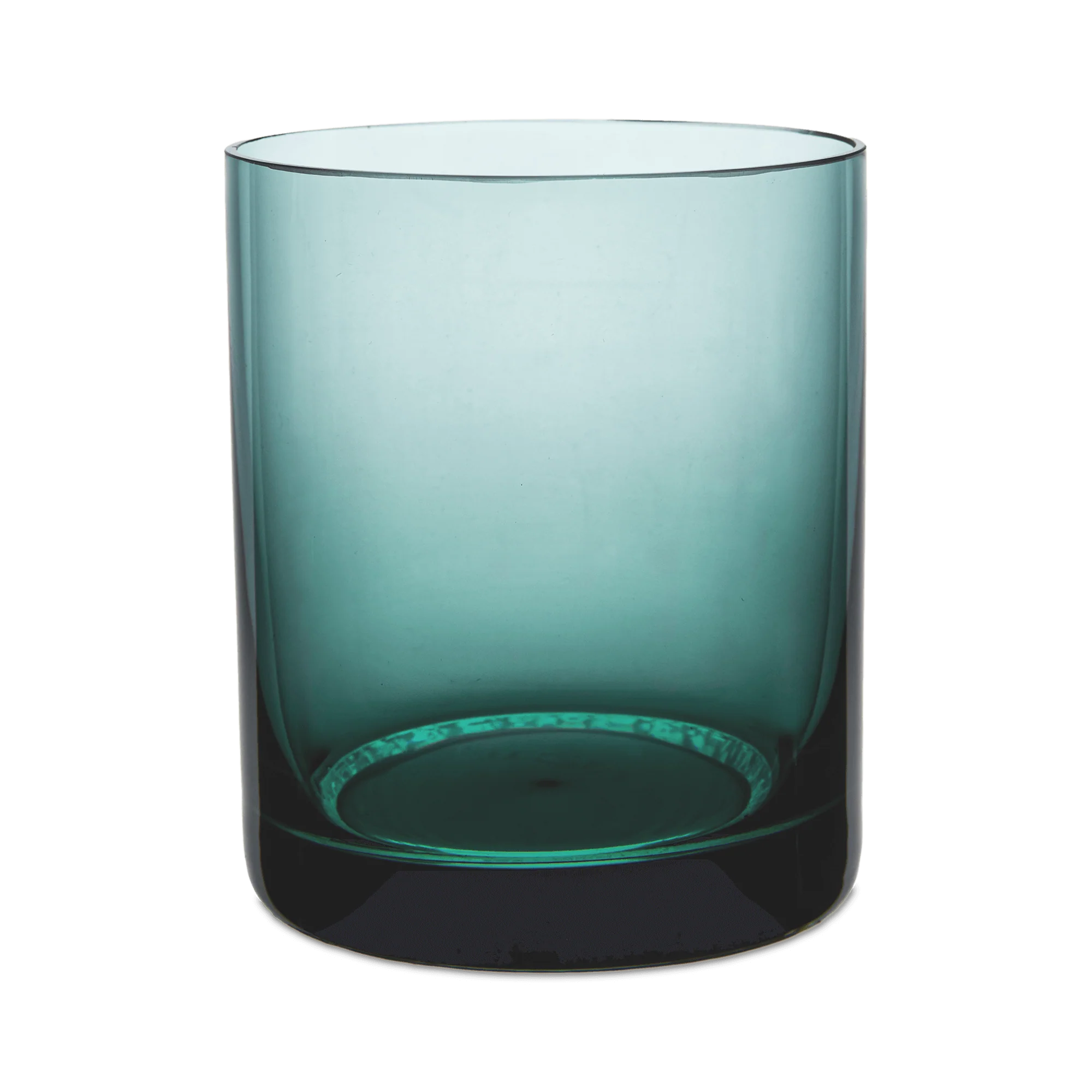 Bembo Rocks Glass - Image 15