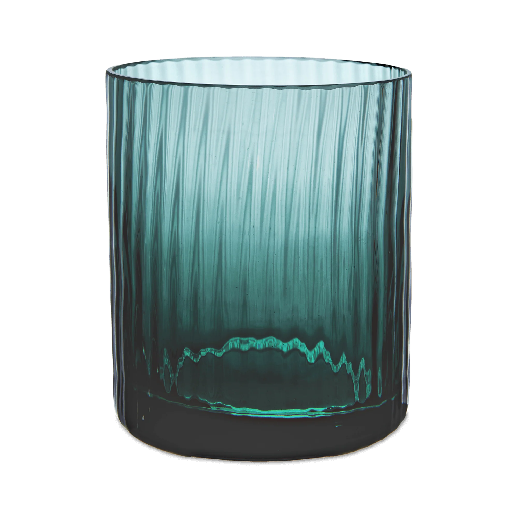 Bembo Rocks Glass - Image 16