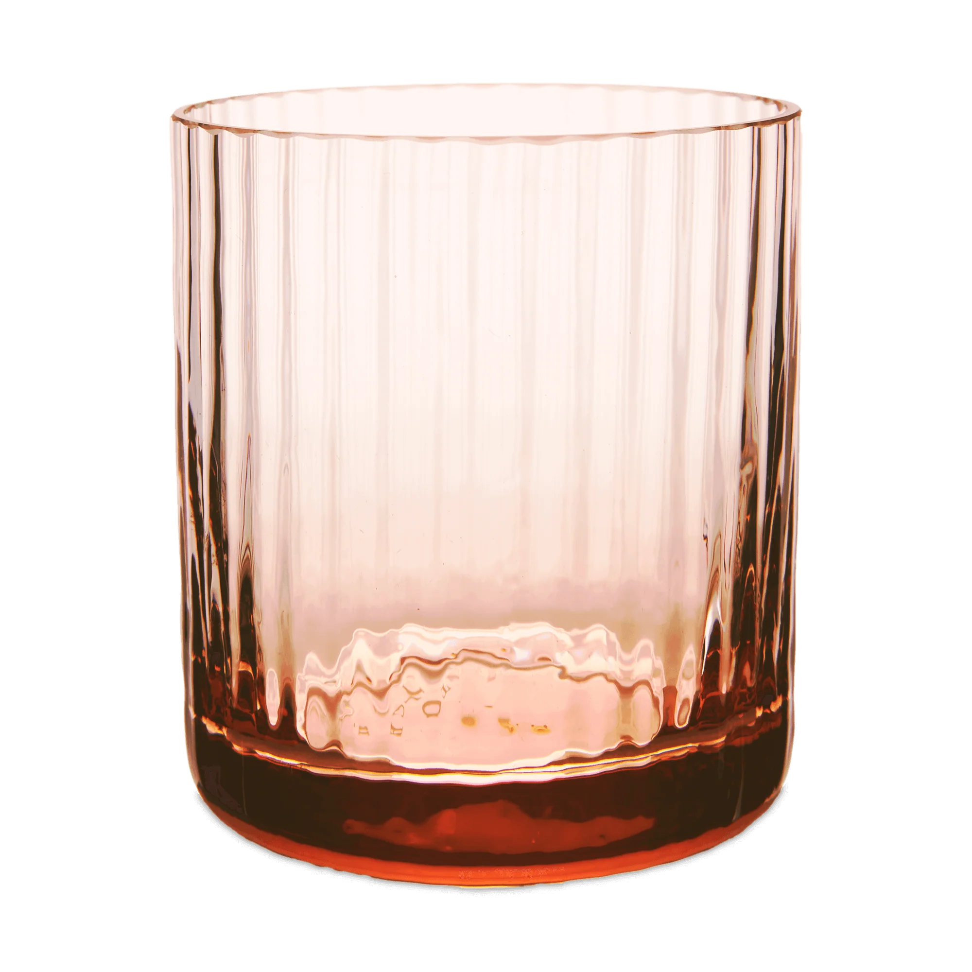Bembo Rocks Glass - Image 18