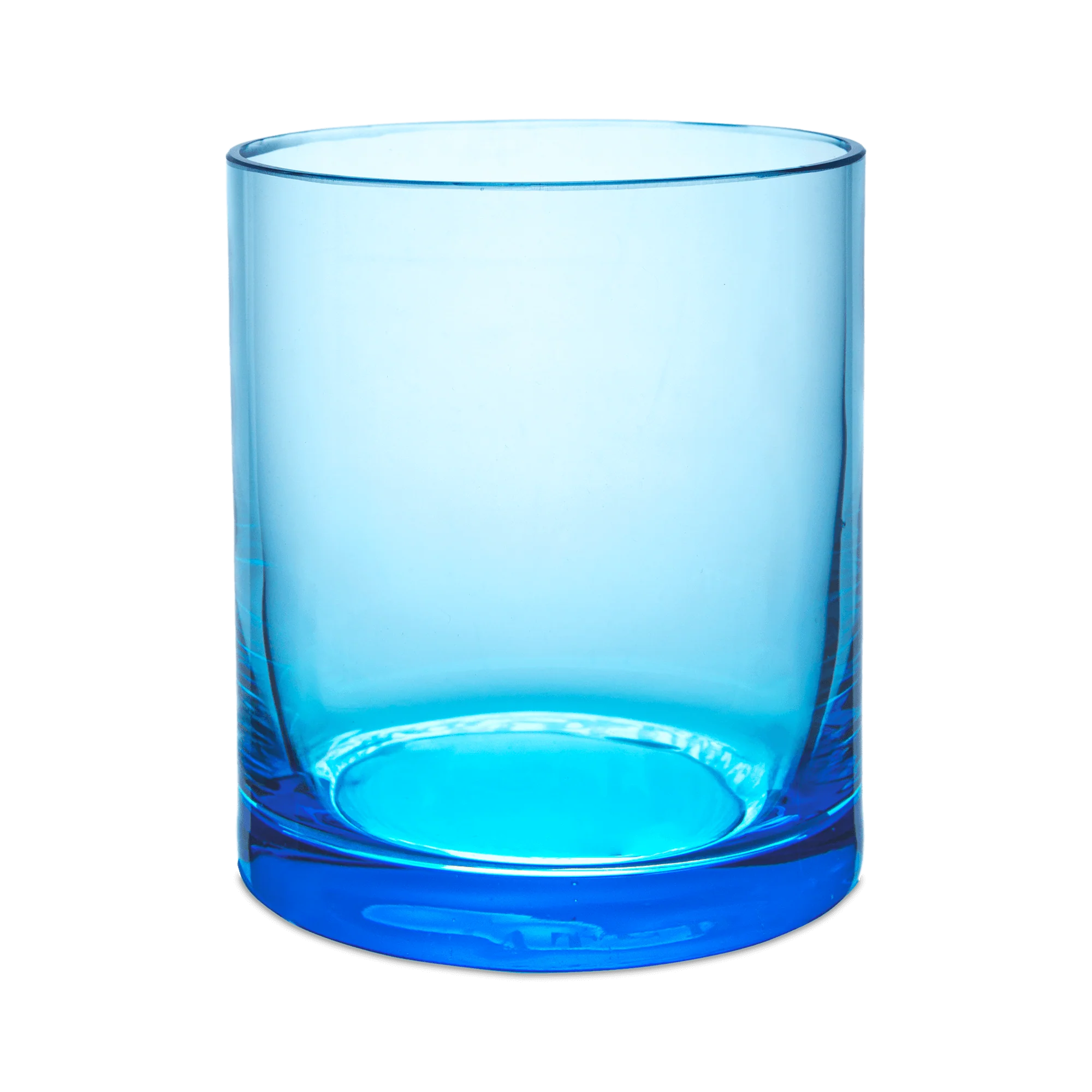 Bembo Rocks Glass - Image 2