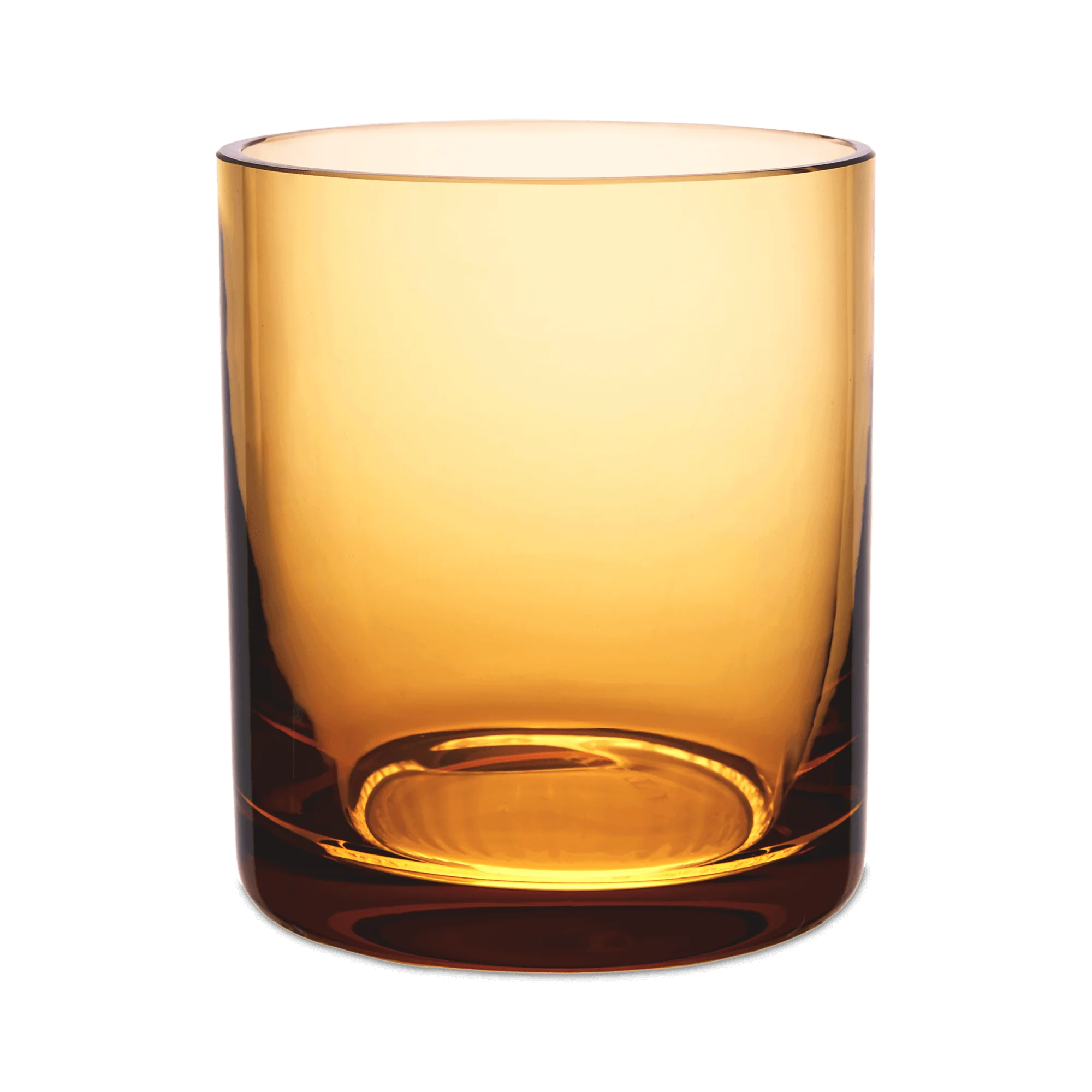 Bembo Rocks Glass - Image 4