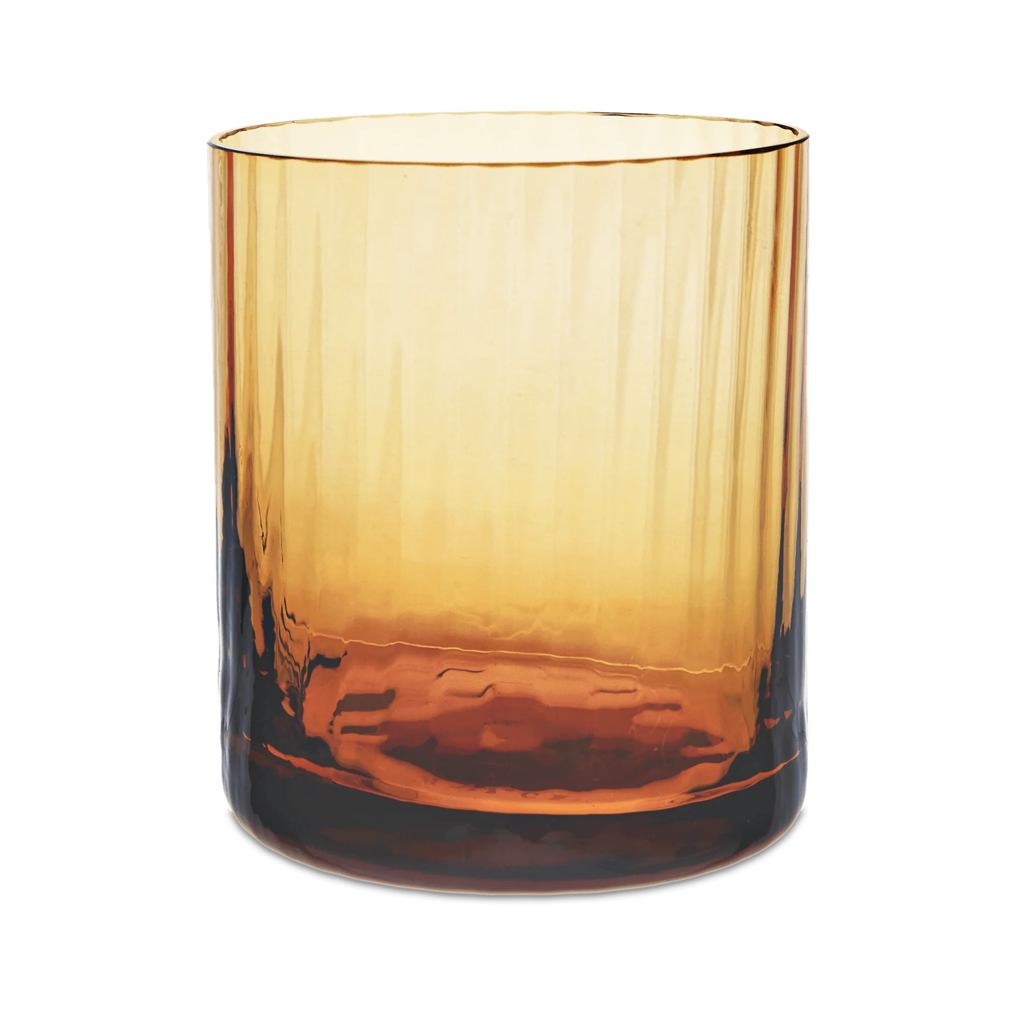 Bembo Rocks Glass - Image 5