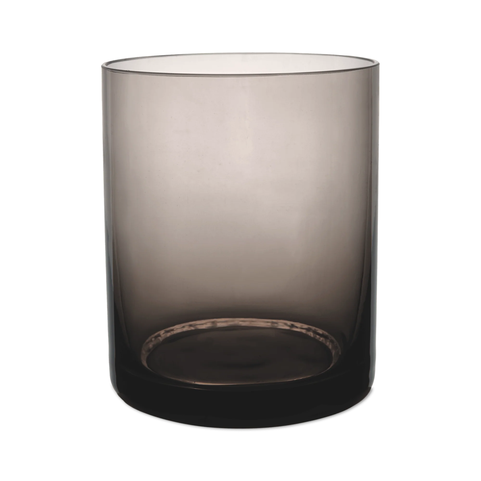 Bembo Rocks Glass - Image 7