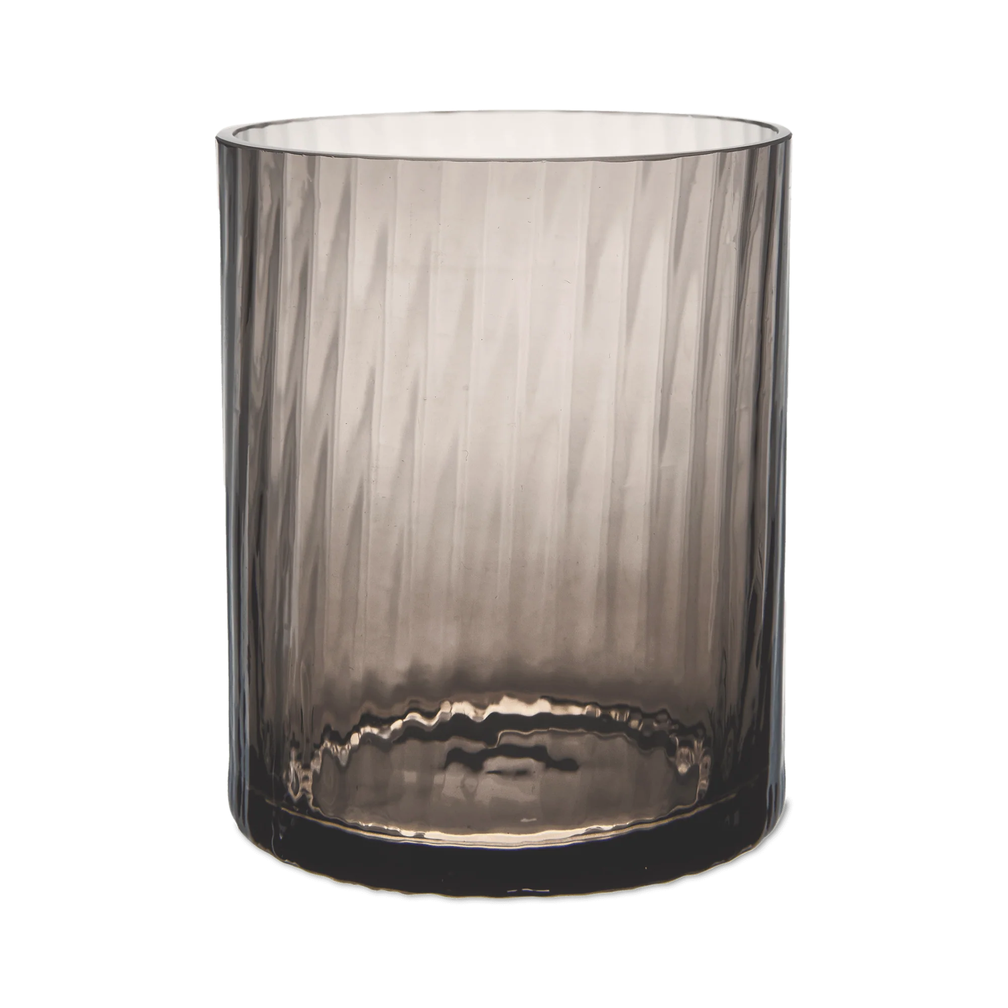 Bembo Rocks Glass - Image 8