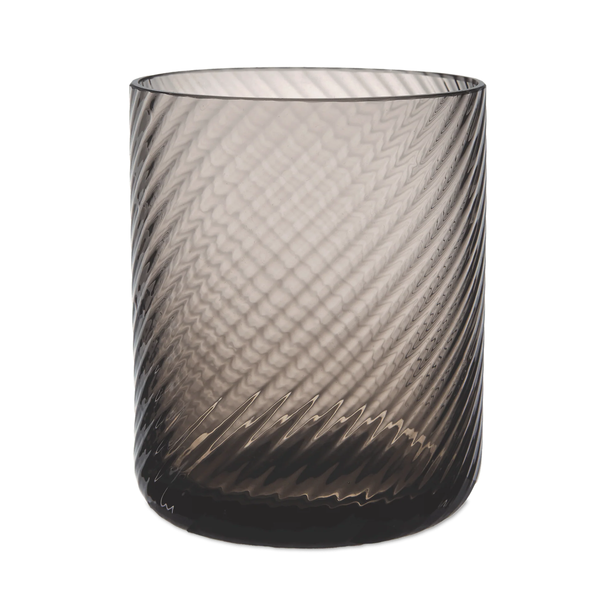 Bembo Rocks Glass - Image 9