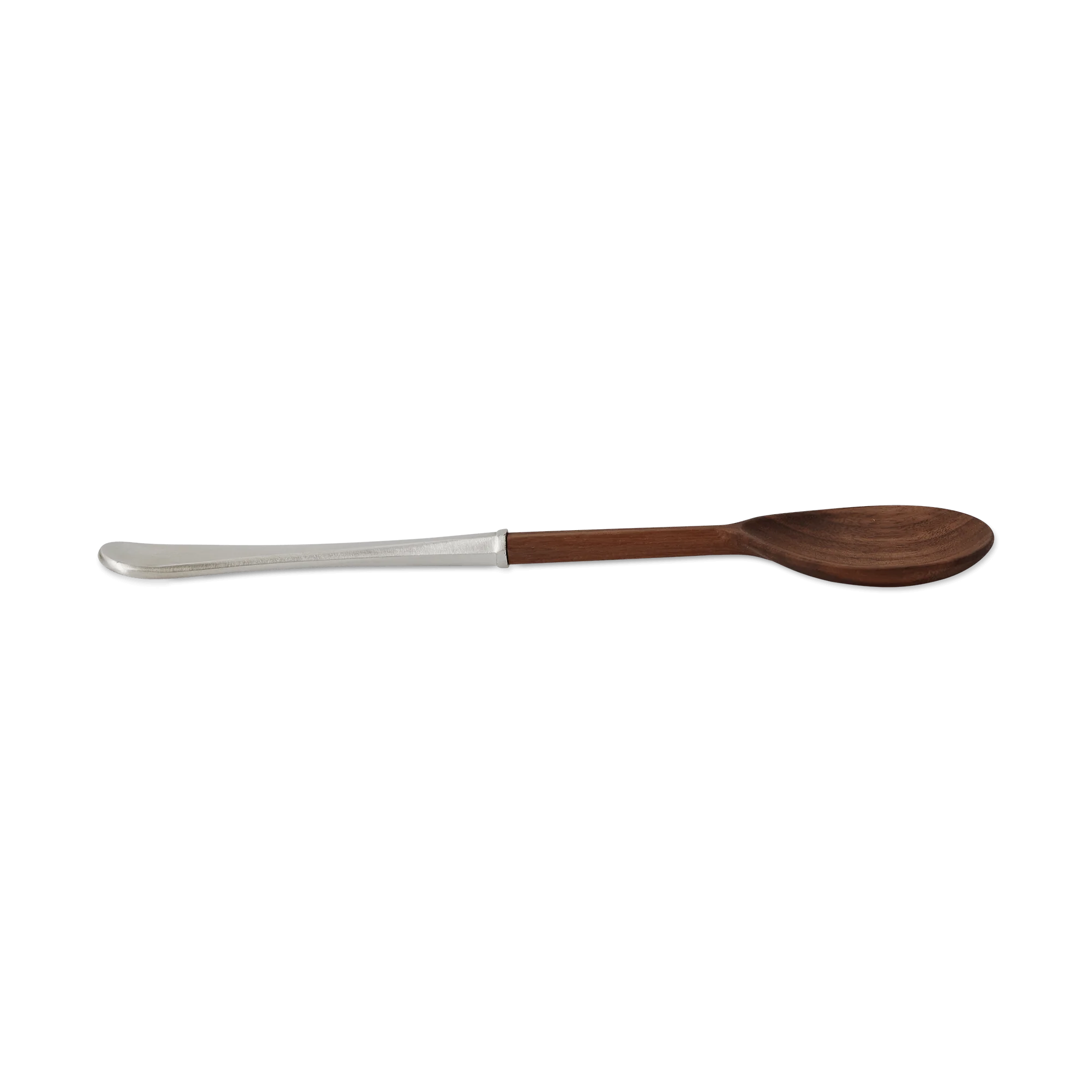 Benevento Serving Set - Image 5
