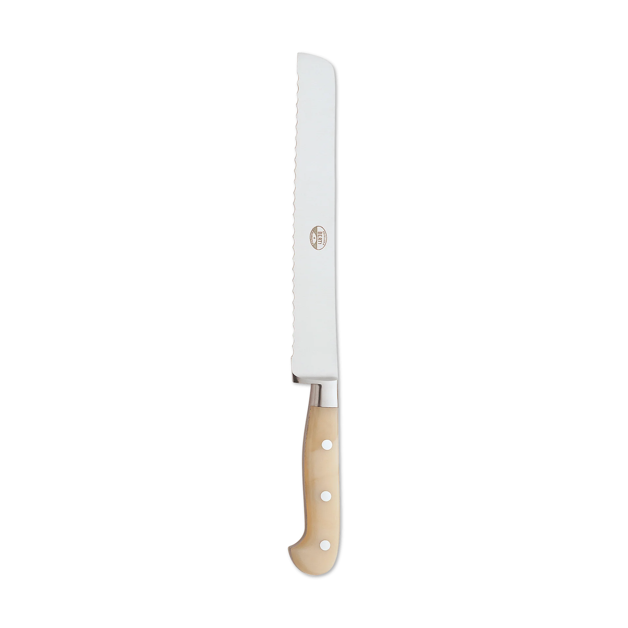 Bread Knife - Image 2