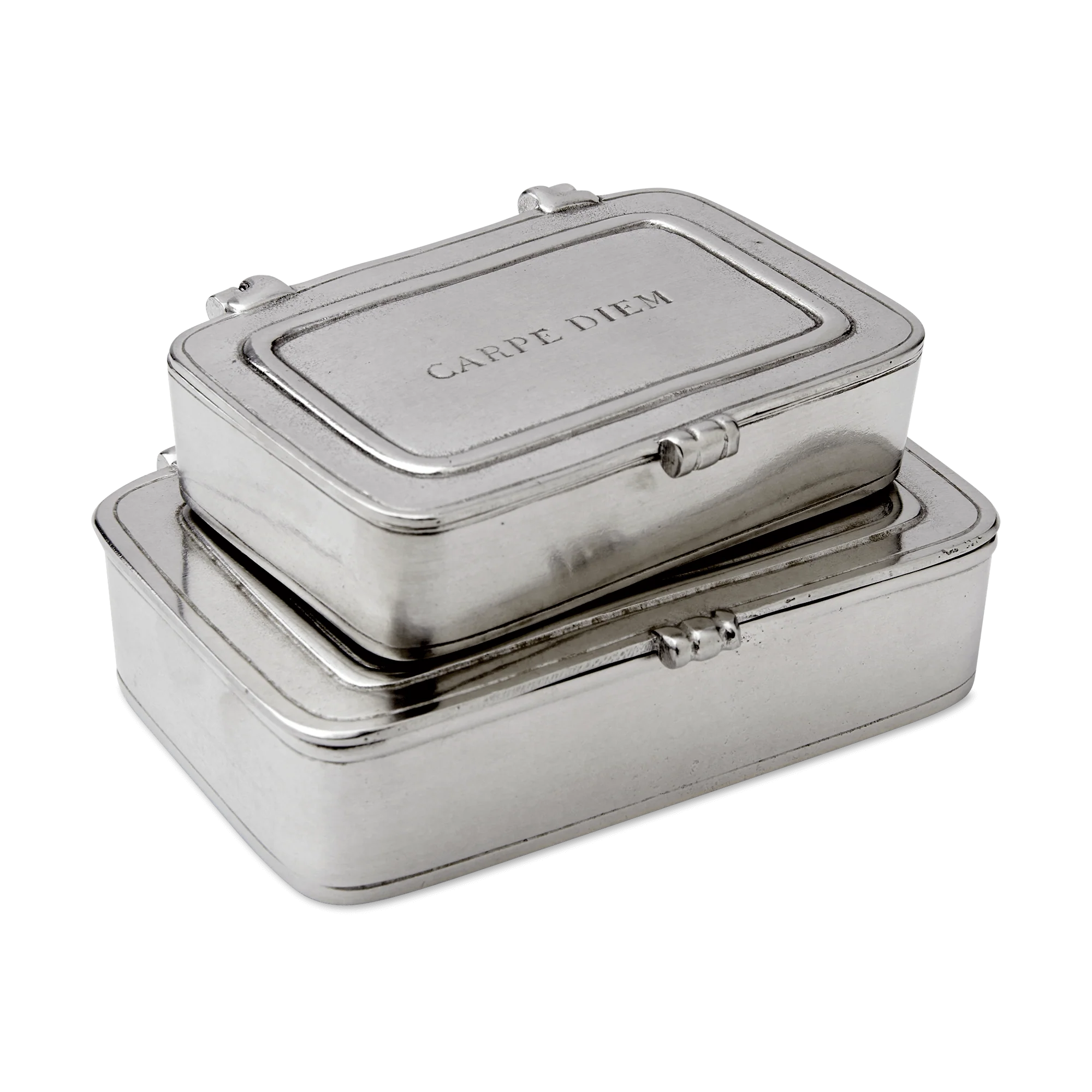 “Carpe Diem” Box - Image 2