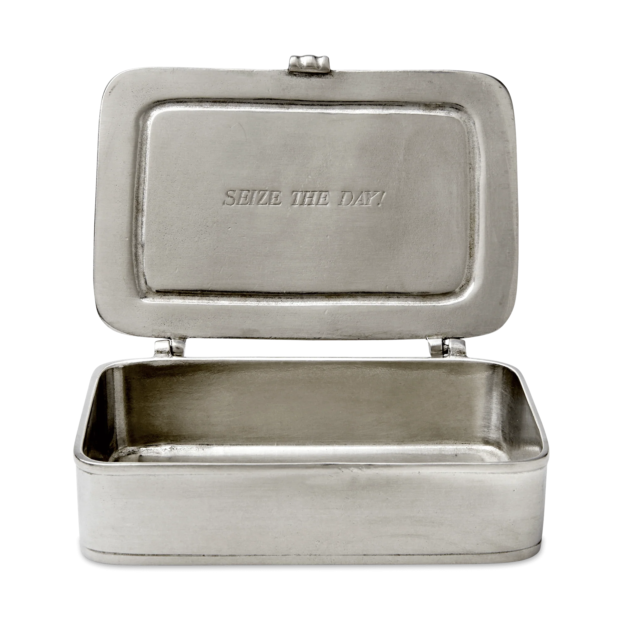 “Carpe Diem” Box - Image 3