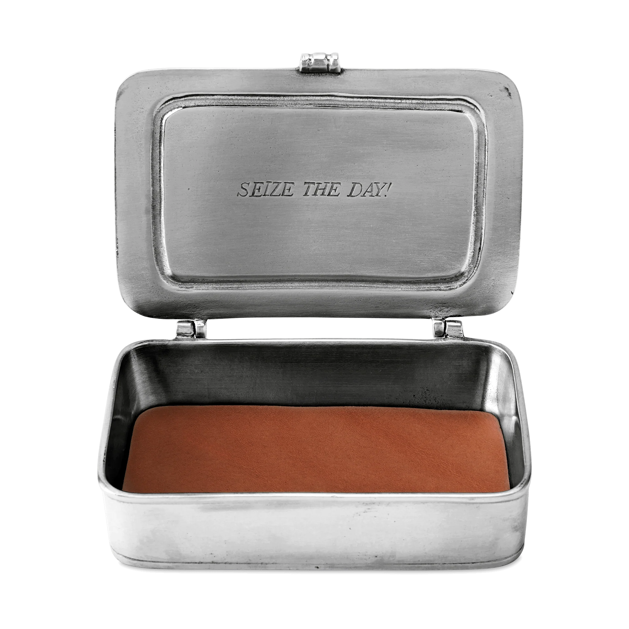 “Carpe Diem” Box - Image 5