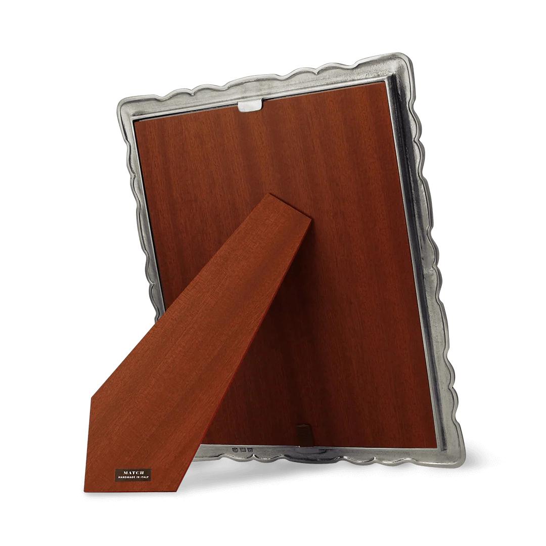 Carretti Rectangle Frame - Image 5