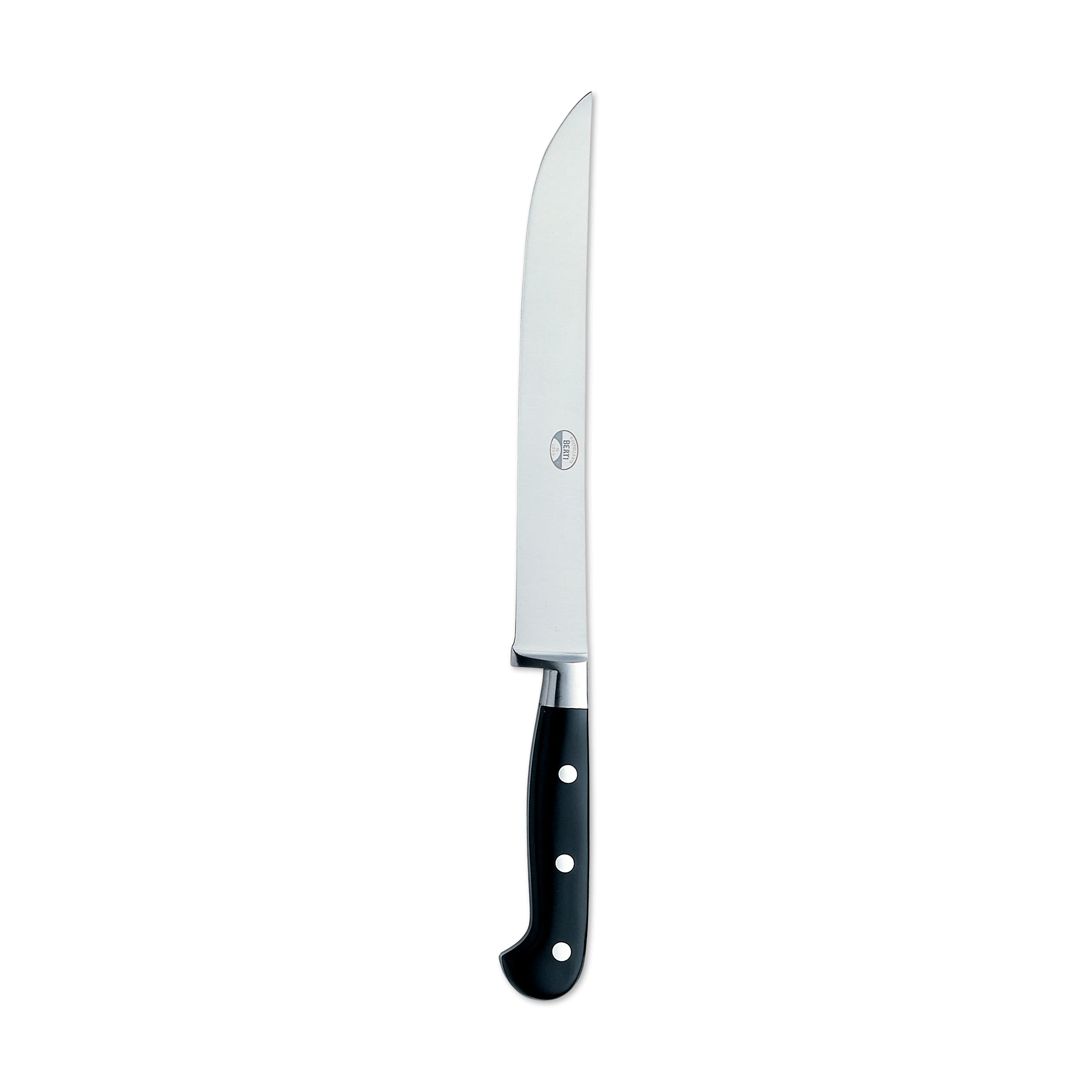Carving Knife - Image 2