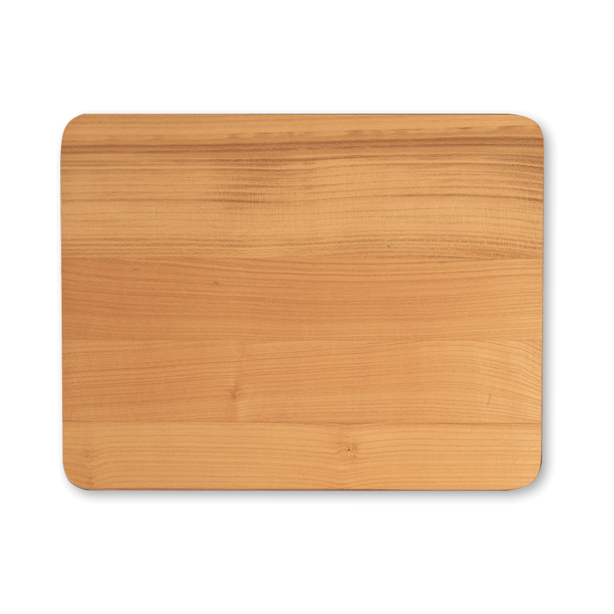 Cheese Tray with Handles - Image 4
